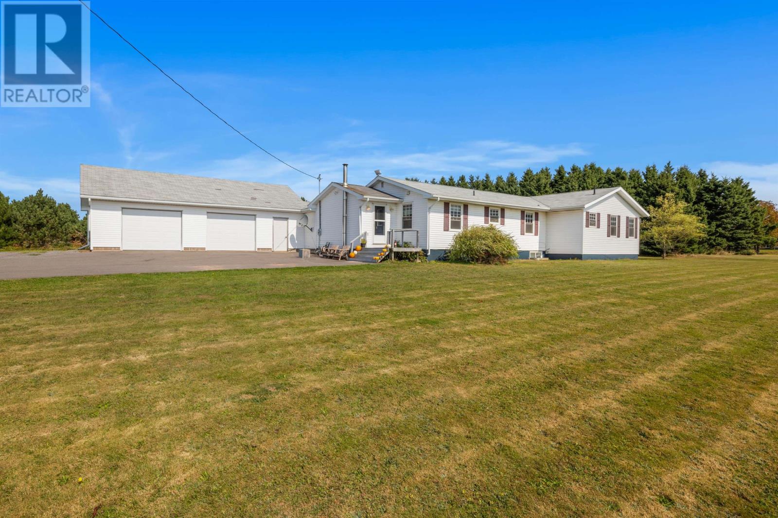 11206 Shore Road, Little Sands, Prince Edward Island  C0A 1W0 - Photo 3 - 202516315