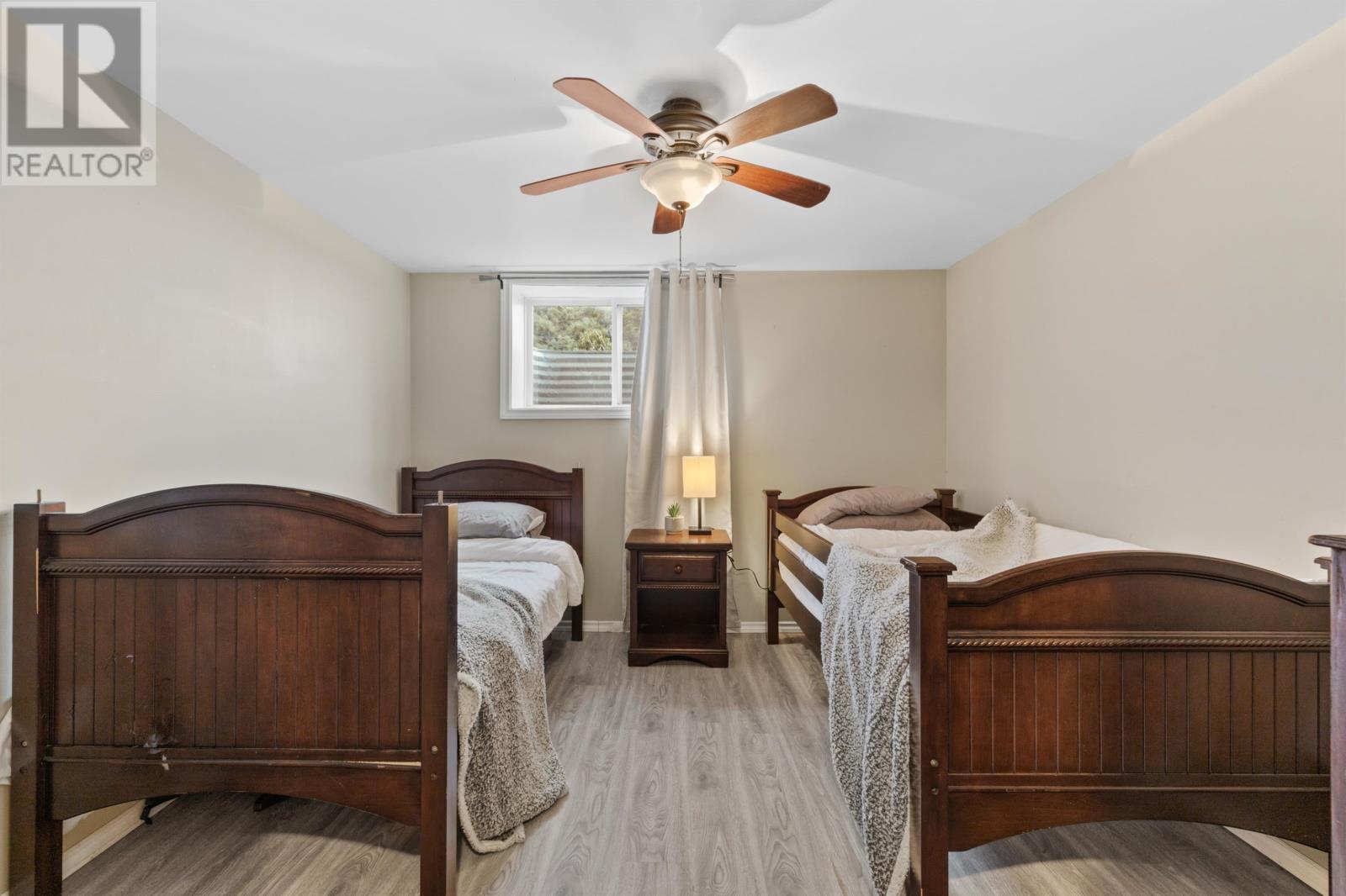 11206 Shore Road, Little Sands, Prince Edward Island  C0A 1W0 - Photo 31 - 202516315