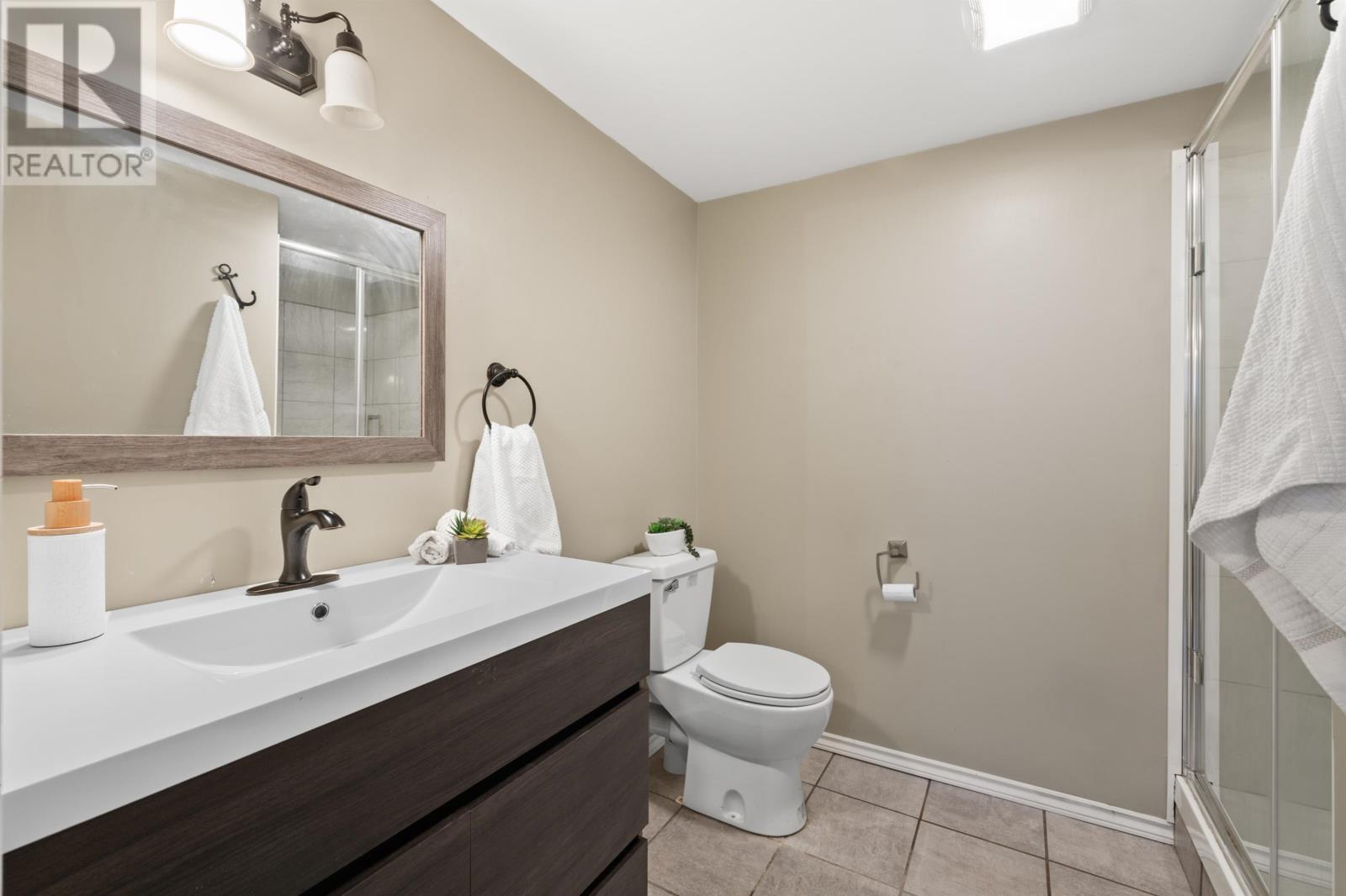 11206 Shore Road, Little Sands, Prince Edward Island  C0A 1W0 - Photo 35 - 202516315