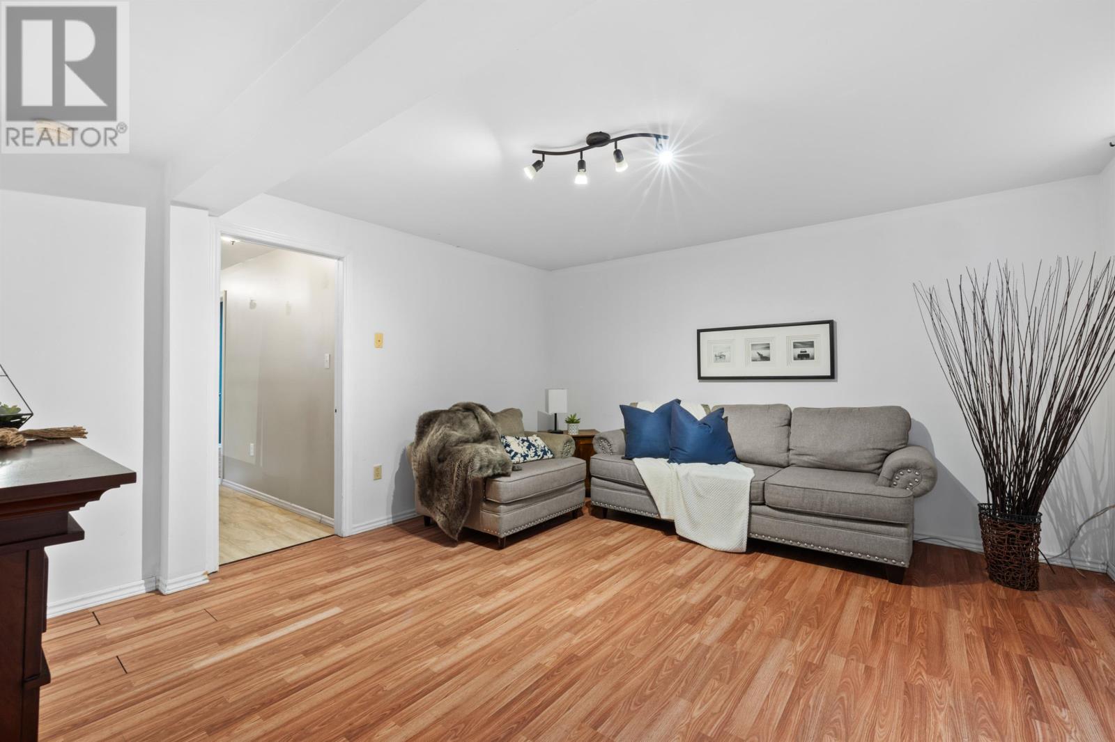 11206 Shore Road, Little Sands, Prince Edward Island  C0A 1W0 - Photo 36 - 202516315