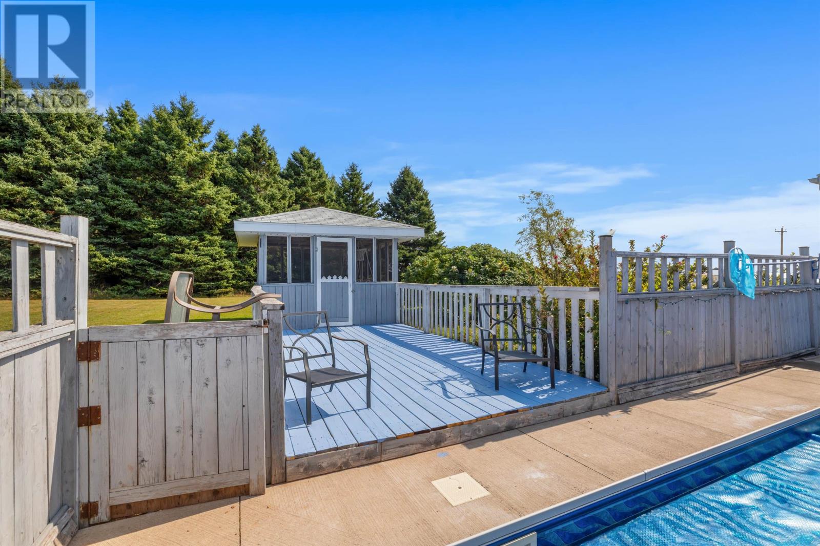 11206 Shore Road, Little Sands, Prince Edward Island  C0A 1W0 - Photo 42 - 202516315