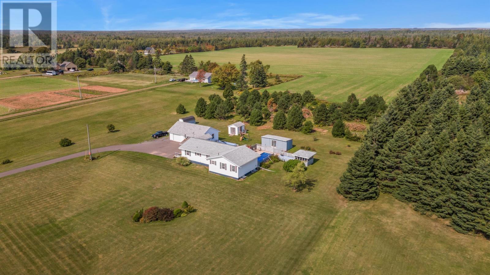 11206 Shore Road, Little Sands, Prince Edward Island  C0A 1W0 - Photo 44 - 202516315
