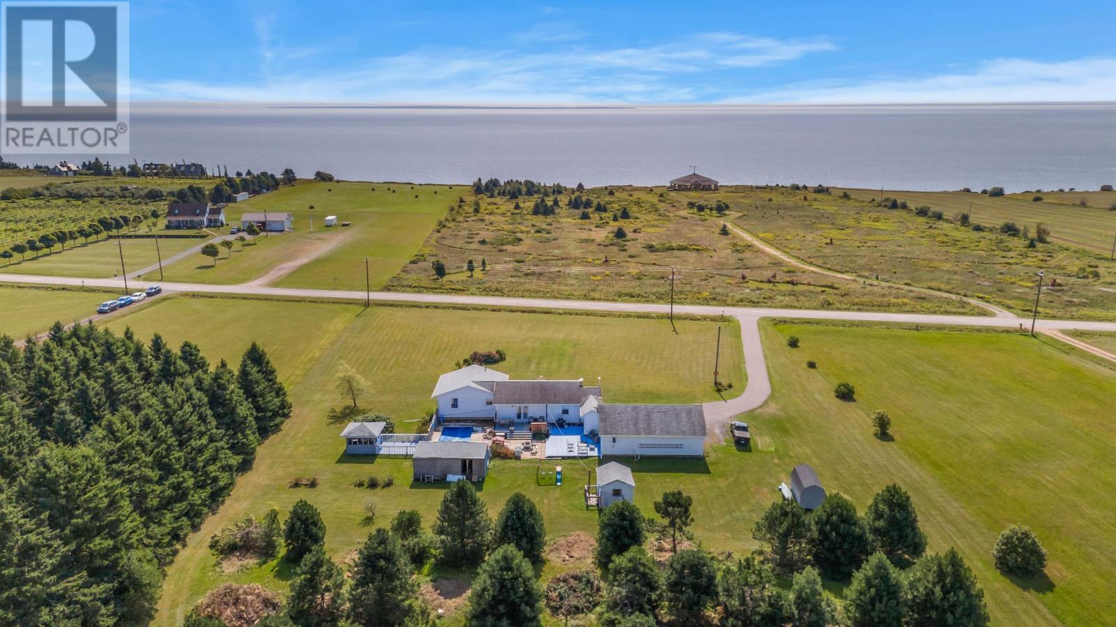 11206 Shore Road, Little Sands, Prince Edward Island  C0A 1W0 - Photo 47 - 202516315