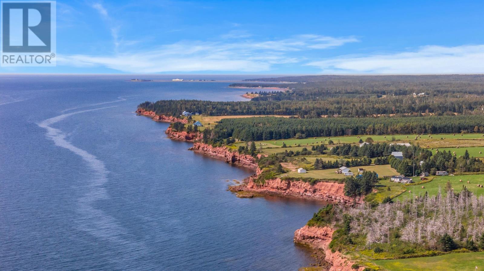 11206 Shore Road, Little Sands, Prince Edward Island  C0A 1W0 - Photo 49 - 202516315