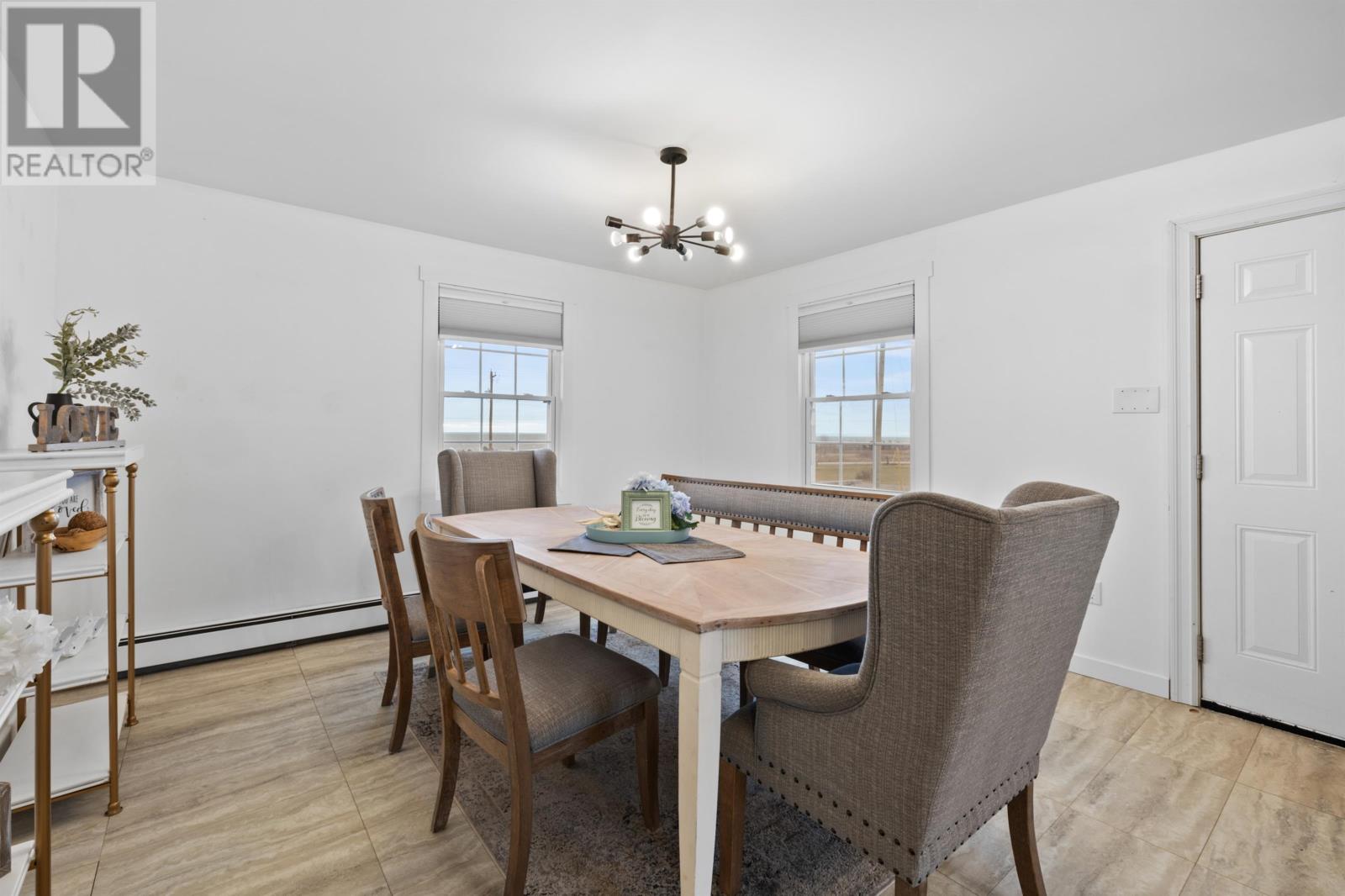 11206 Shore Road, Little Sands, Prince Edward Island  C0A 1W0 - Photo 6 - 202516315
