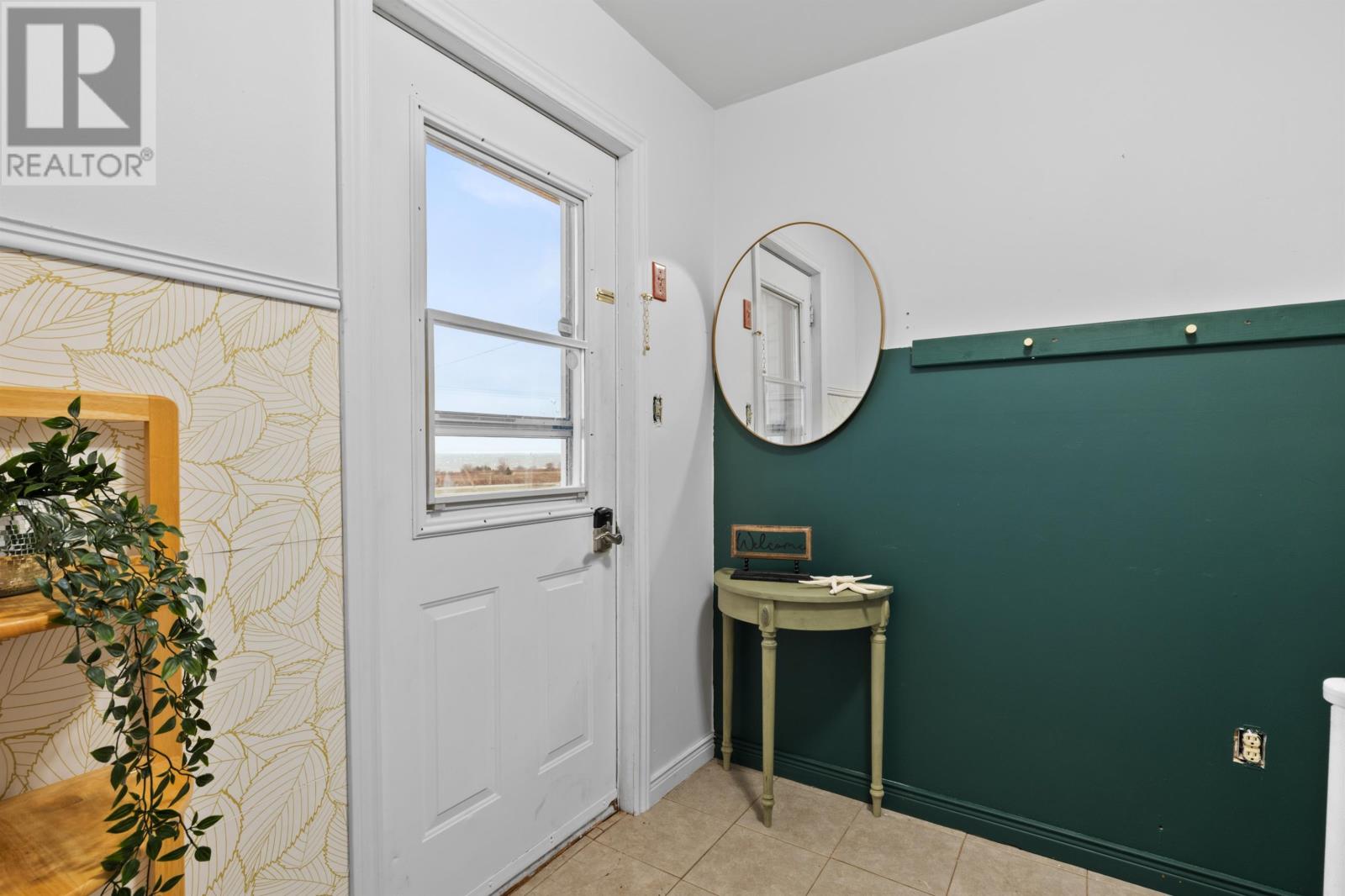 11206 Shore Road, Little Sands, Prince Edward Island  C0A 1W0 - Photo 3 - 202516314