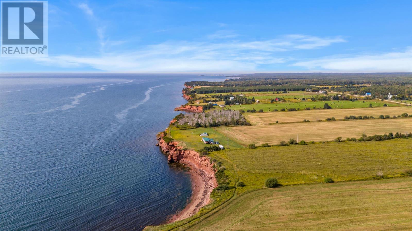 11206 Shore Road, Little Sands, Prince Edward Island  C0A 1W0 - Photo 49 - 202516314