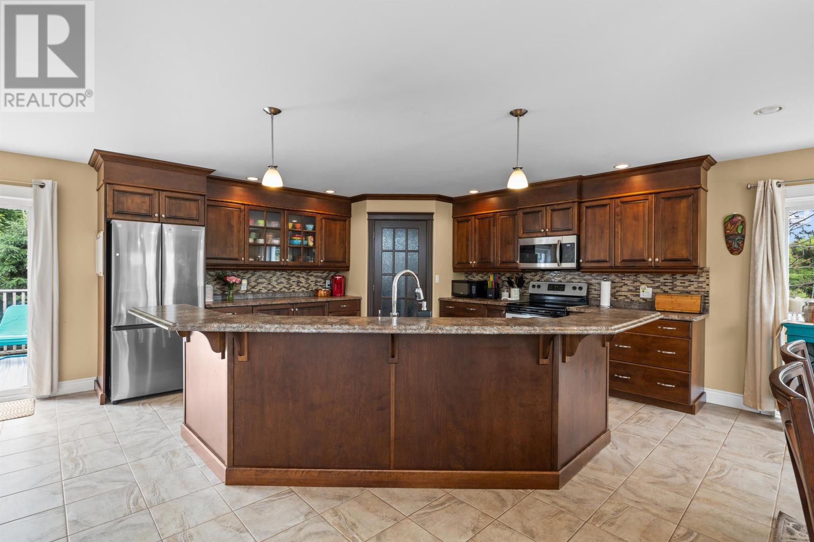 105 Bayside Road, North Bedeque, Prince Edward Island  C1N 4J9 - Photo 12 - 202516317
