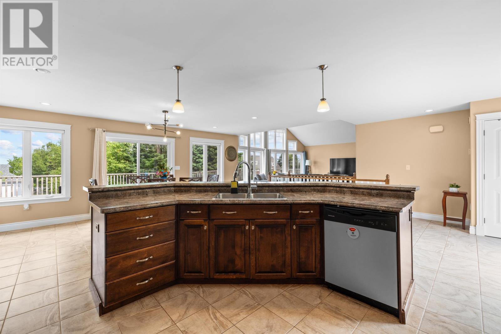 105 Bayside Road, North Bedeque, Prince Edward Island  C1N 4J9 - Photo 13 - 202516317