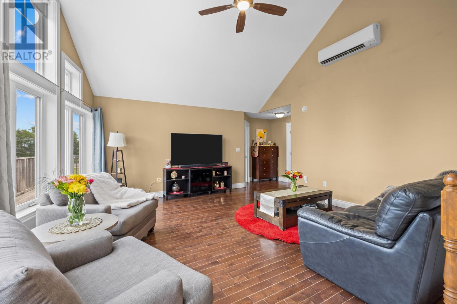 105 Bayside Road, North Bedeque, Prince Edward Island  C1N 4J9 - Photo 15 - 202516317