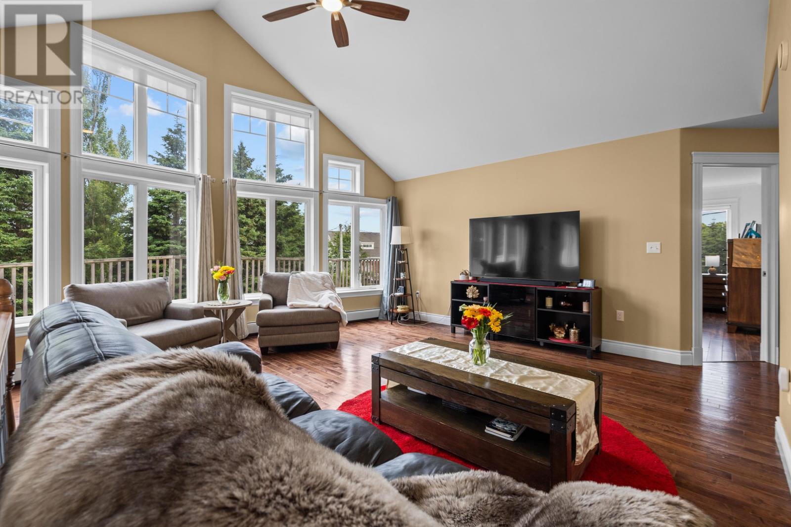 105 Bayside Road, North Bedeque, Prince Edward Island  C1N 4J9 - Photo 16 - 202516317