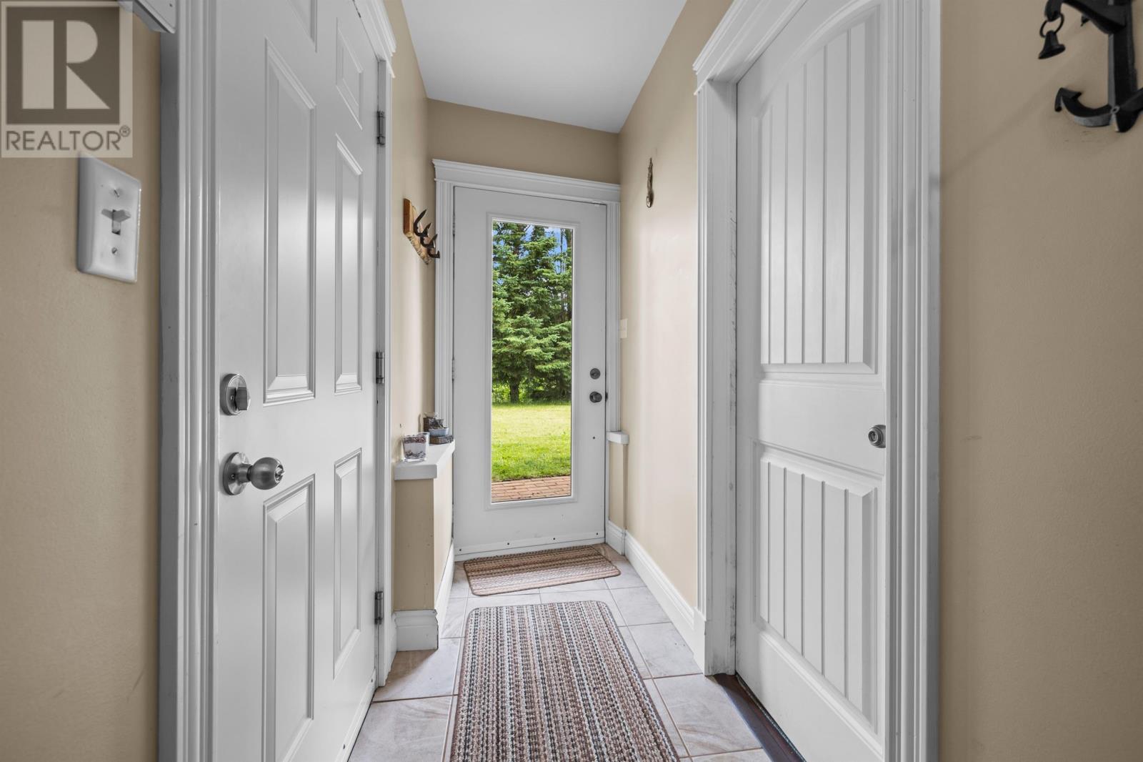 105 Bayside Road, North Bedeque, Prince Edward Island  C1N 4J9 - Photo 2 - 202516317
