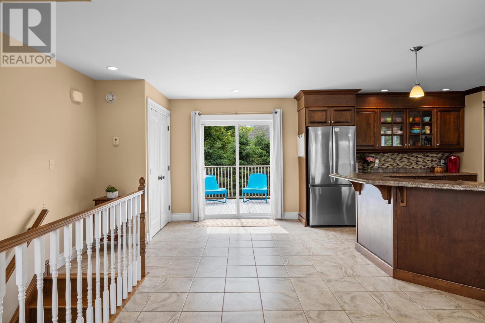105 Bayside Road, North Bedeque, Prince Edward Island  C1N 4J9 - Photo 25 - 202516317