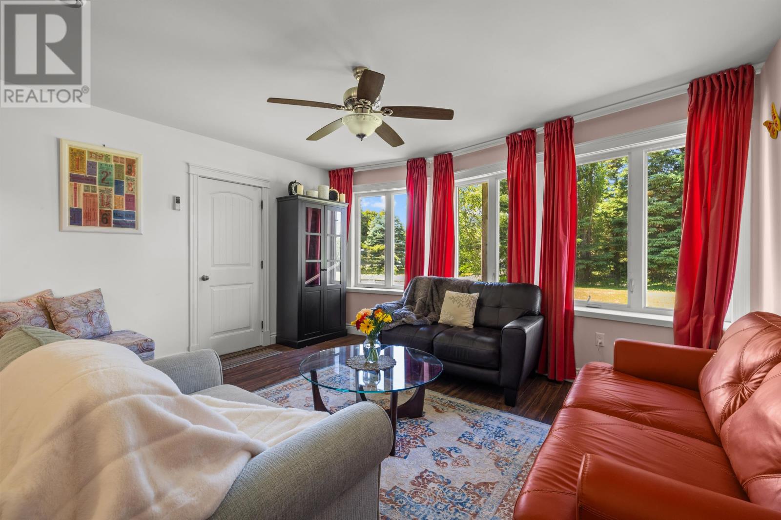 105 Bayside Road, North Bedeque, Prince Edward Island  C1N 4J9 - Photo 29 - 202516317
