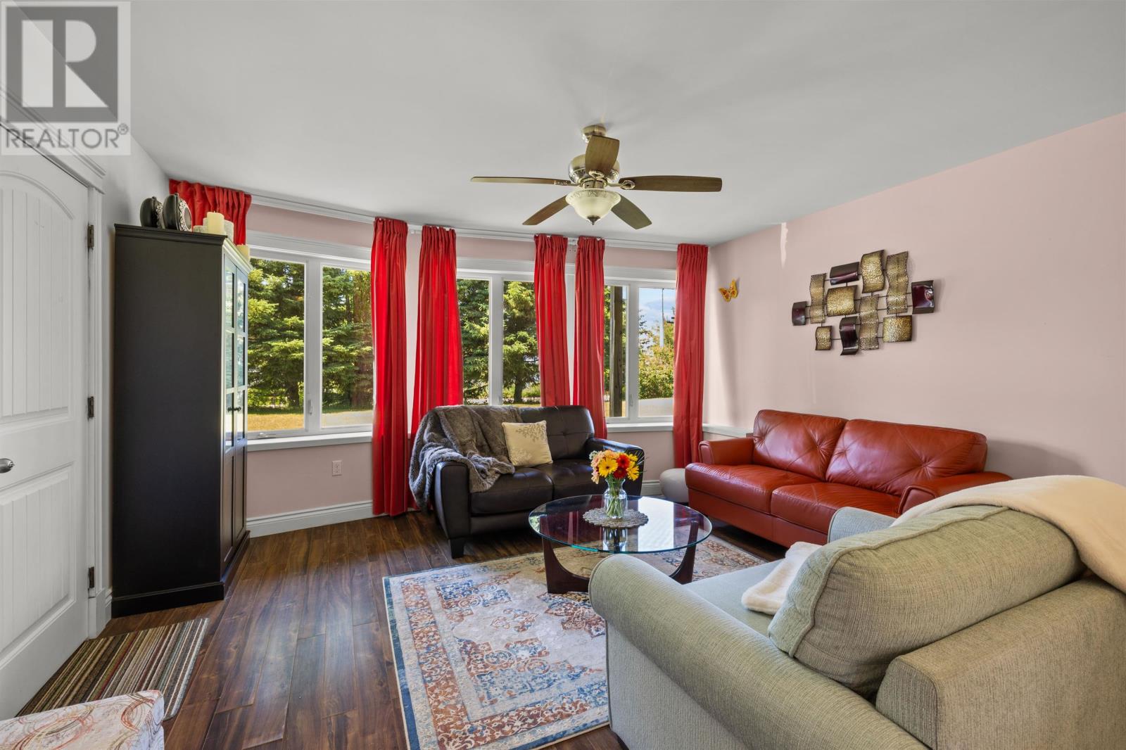 105 Bayside Road, North Bedeque, Prince Edward Island  C1N 4J9 - Photo 30 - 202516317