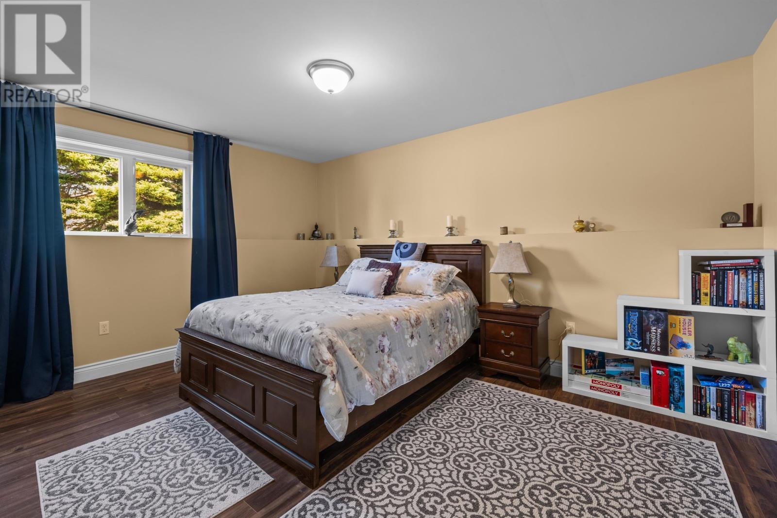 105 Bayside Road, North Bedeque, Prince Edward Island  C1N 4J9 - Photo 35 - 202516317