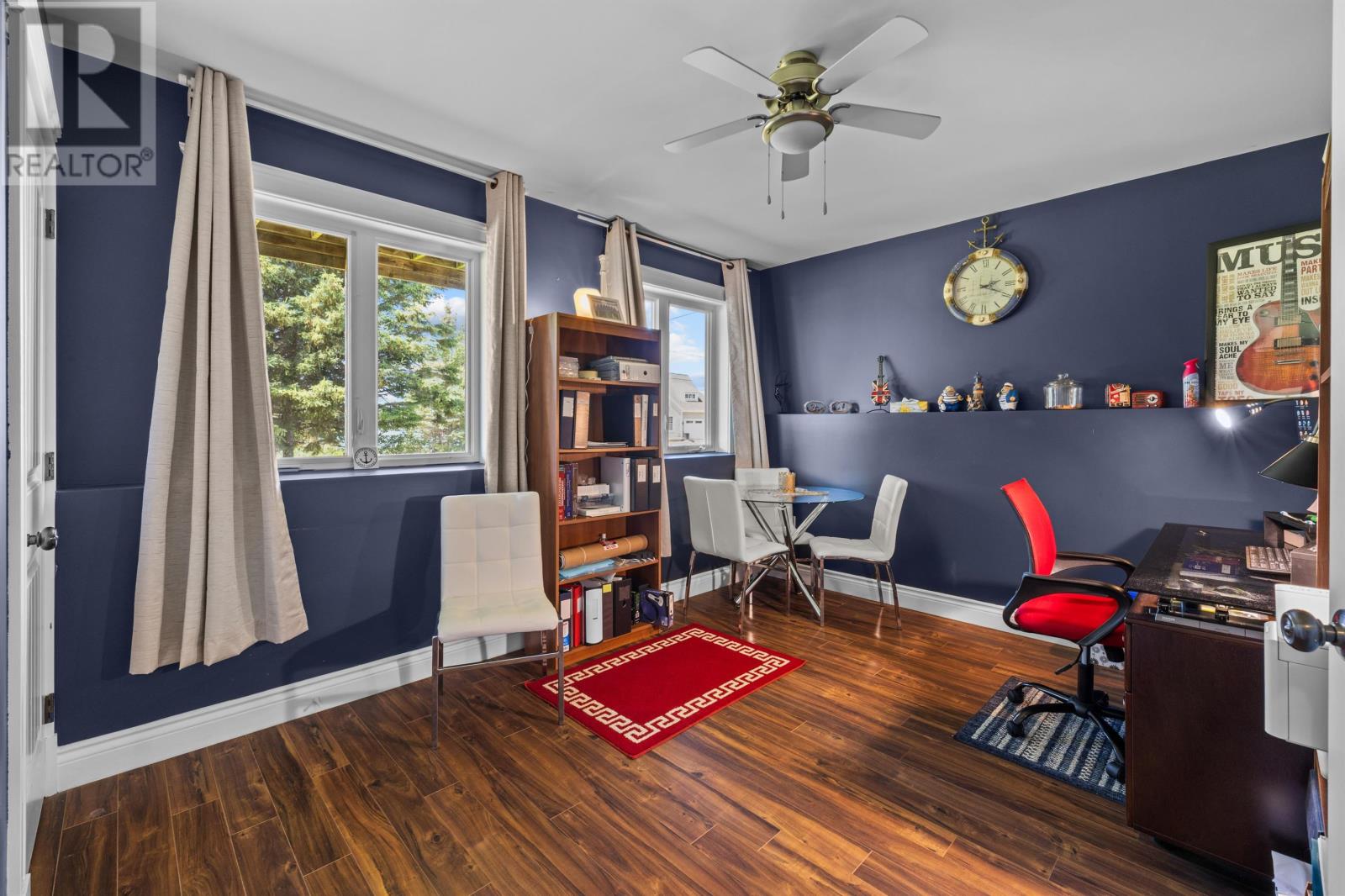 105 Bayside Road, North Bedeque, Prince Edward Island  C1N 4J9 - Photo 38 - 202516317