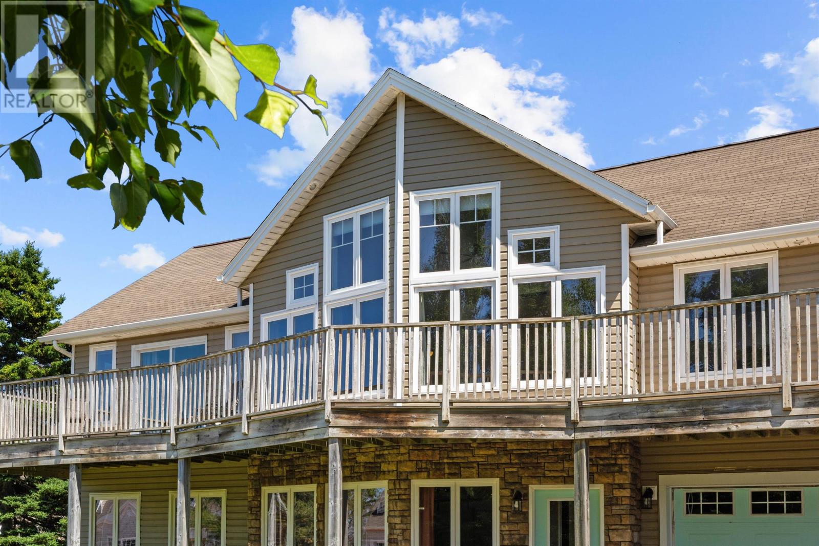 105 Bayside Road, North Bedeque, Prince Edward Island  C1N 4J9 - Photo 41 - 202516317