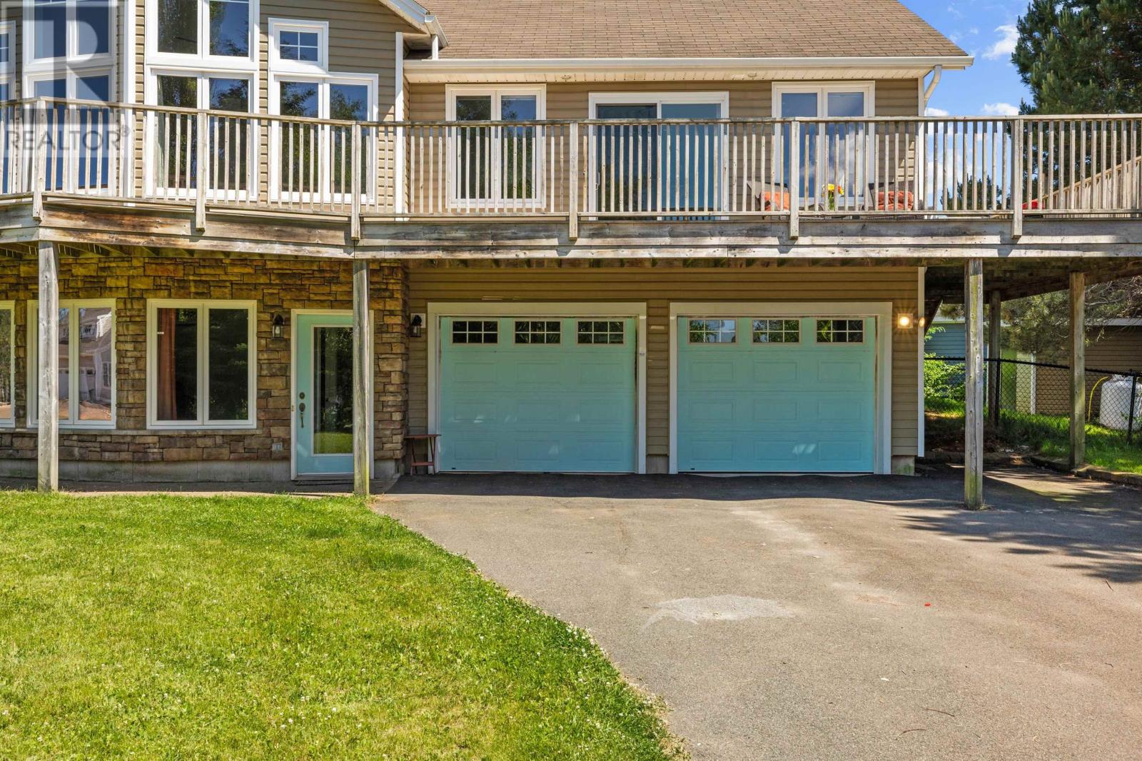 105 Bayside Road, North Bedeque, Prince Edward Island  C1N 4J9 - Photo 42 - 202516317