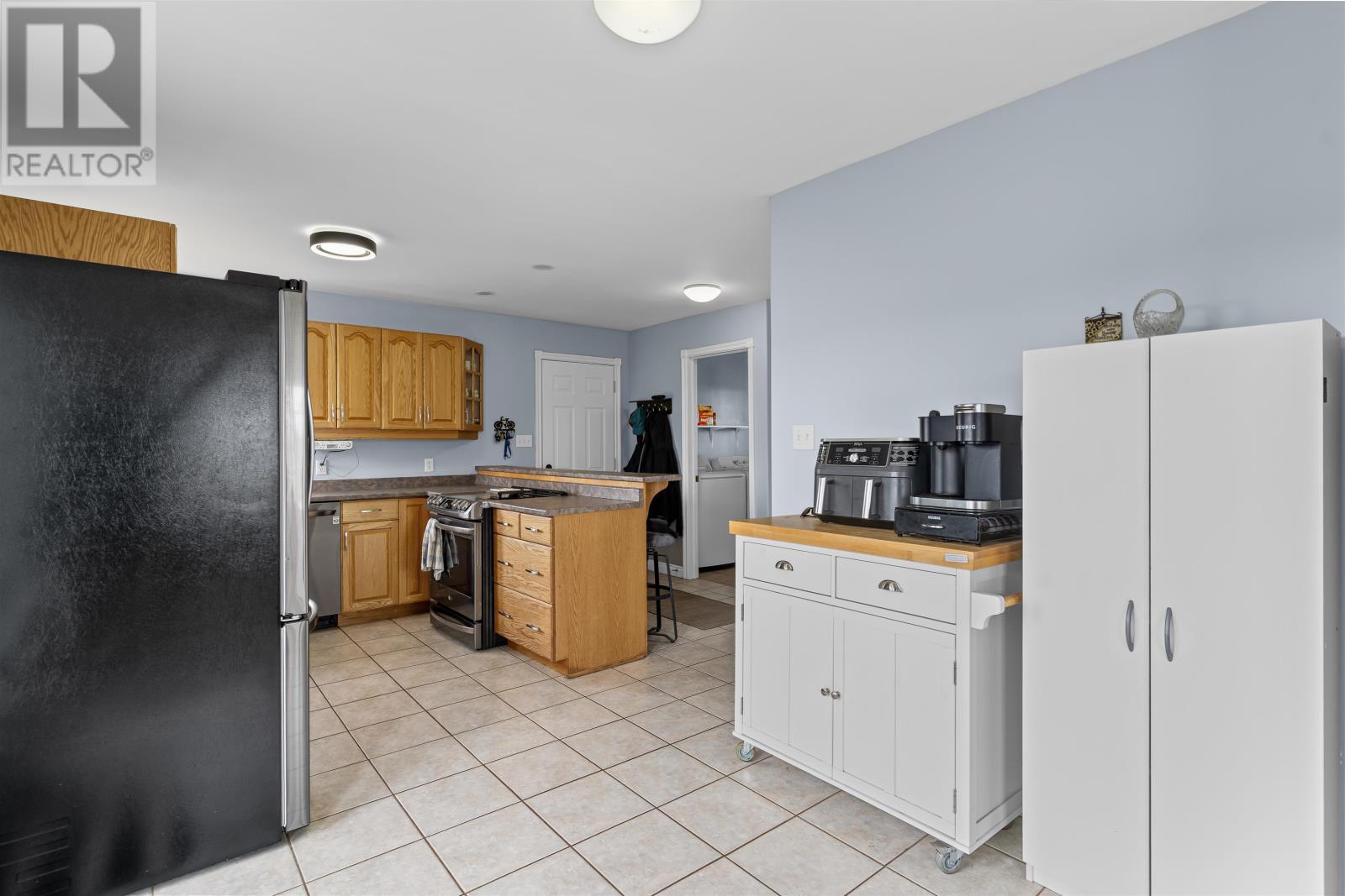 5241 Route 225, Shamrock, Prince Edward Island  C0B 1N0 - Photo 10 - 202516337