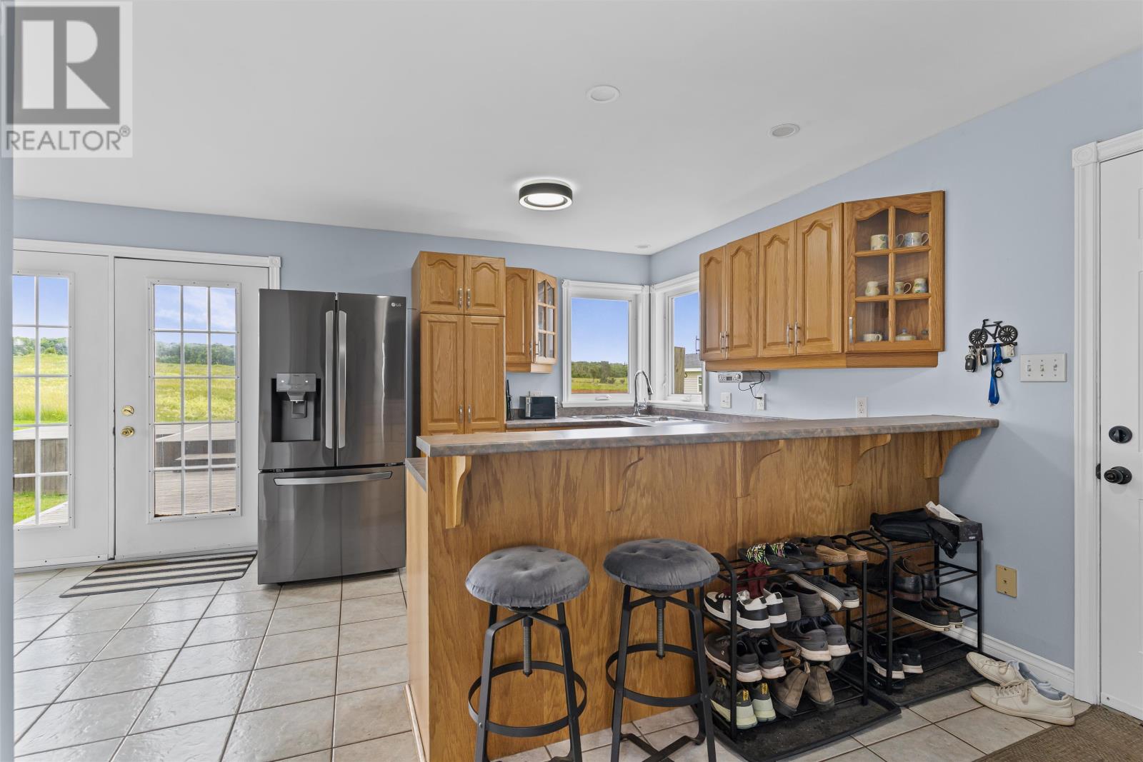 5241 Route 225, Shamrock, Prince Edward Island  C0B 1N0 - Photo 11 - 202516337