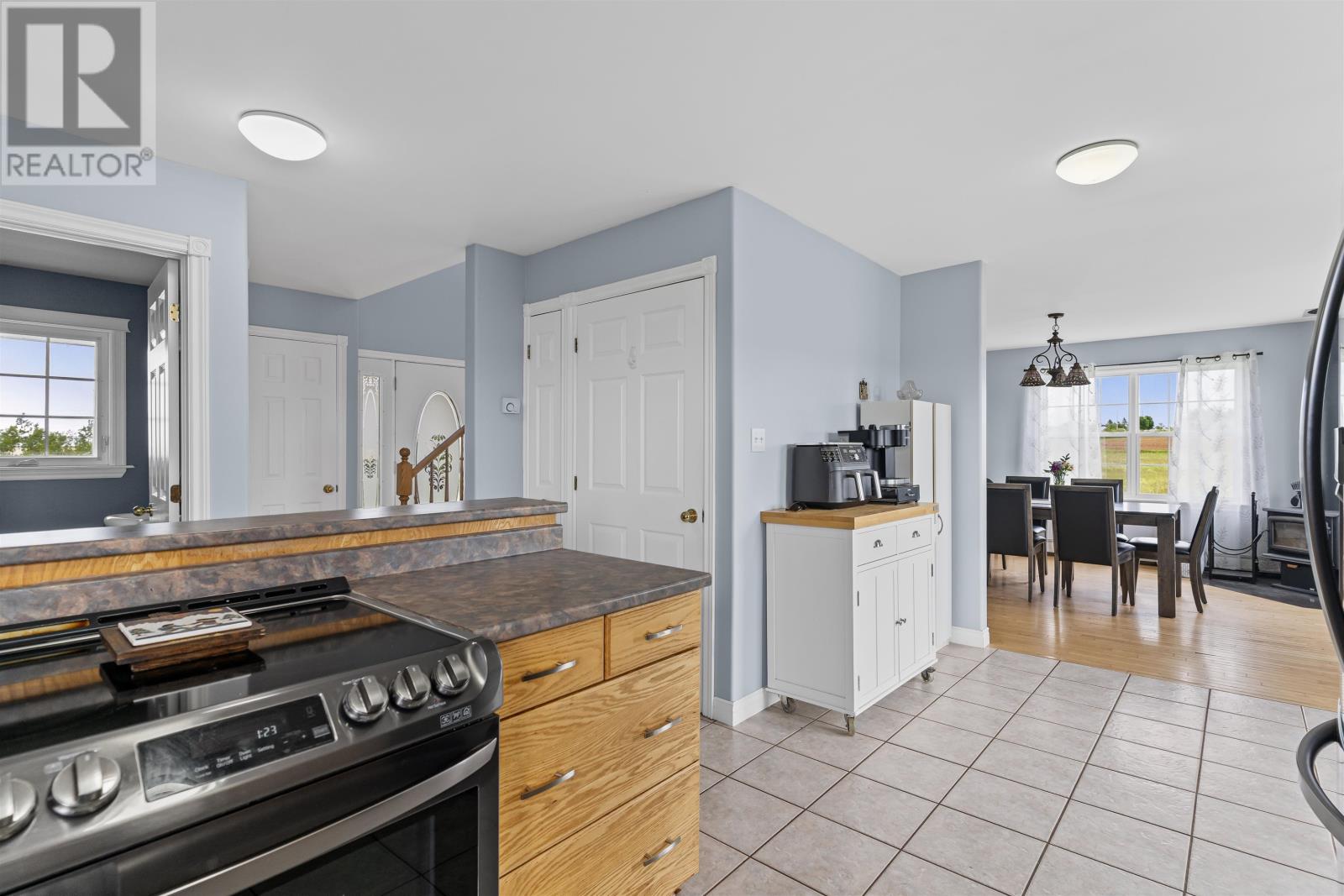 5241 Route 225, Shamrock, Prince Edward Island  C0B 1N0 - Photo 12 - 202516337