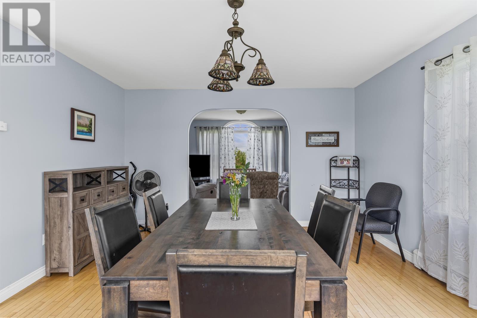 5241 Route 225, Shamrock, Prince Edward Island  C0B 1N0 - Photo 14 - 202516337