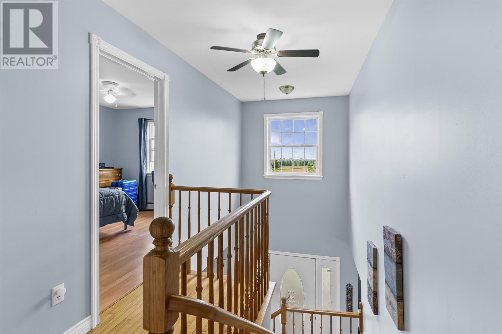 5241 Route 225, Shamrock, Prince Edward Island  C0B 1N0 - Photo 15 - 202516337