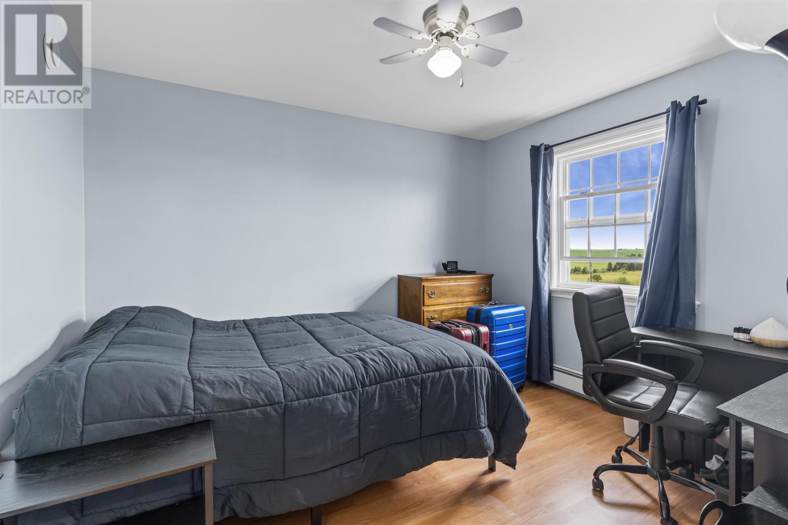 5241 Route 225, Shamrock, Prince Edward Island  C0B 1N0 - Photo 16 - 202516337