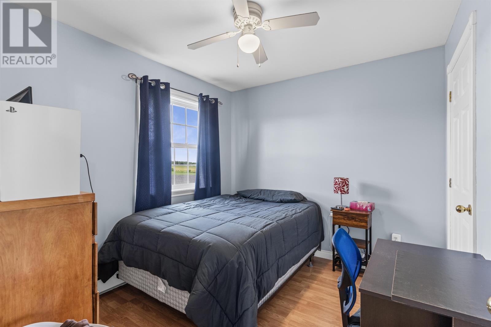 5241 Route 225, Shamrock, Prince Edward Island  C0B 1N0 - Photo 17 - 202516337
