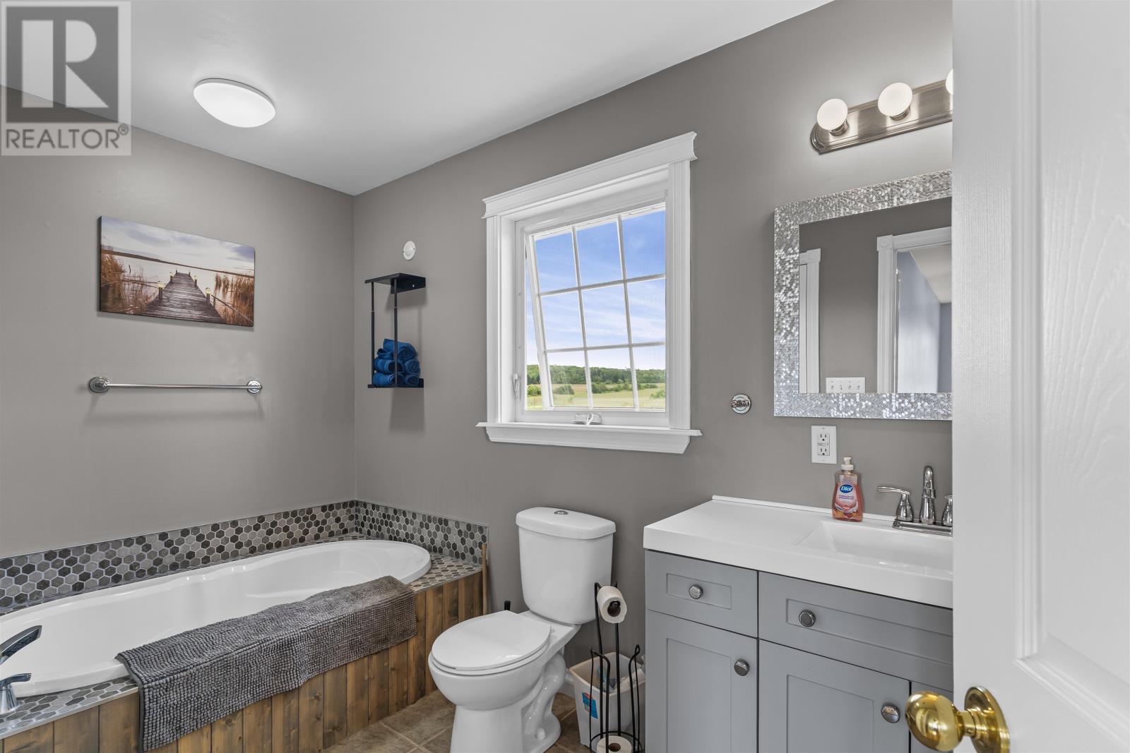 5241 Route 225, Shamrock, Prince Edward Island  C0B 1N0 - Photo 18 - 202516337