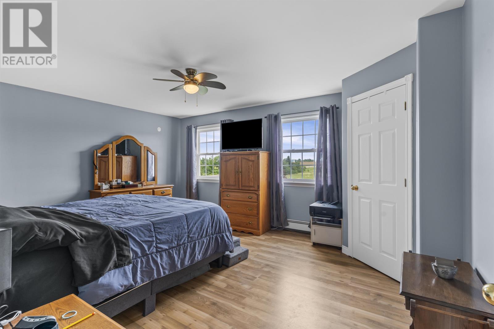 5241 Route 225, Shamrock, Prince Edward Island  C0B 1N0 - Photo 20 - 202516337