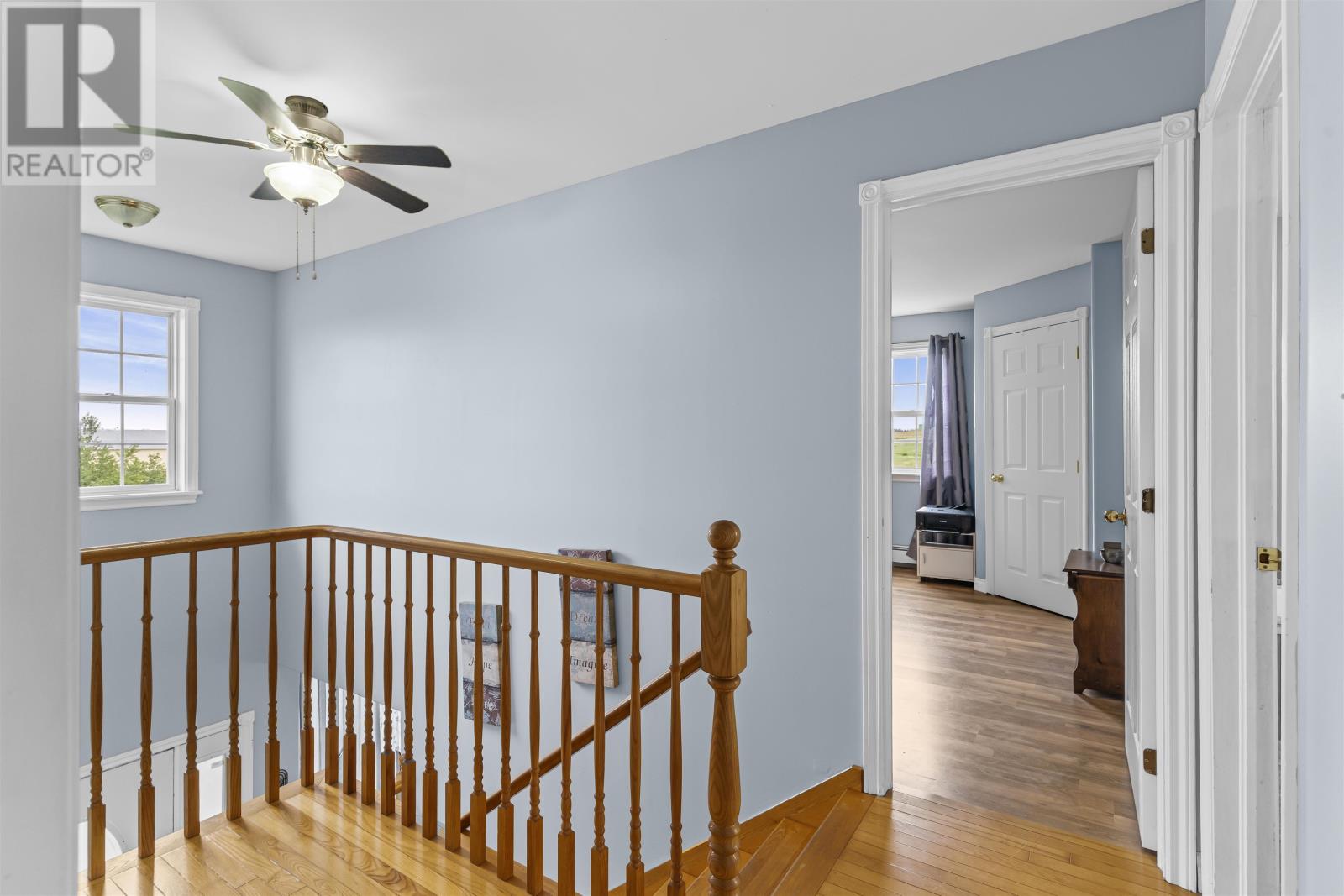 5241 Route 225, Shamrock, Prince Edward Island  C0B 1N0 - Photo 22 - 202516337