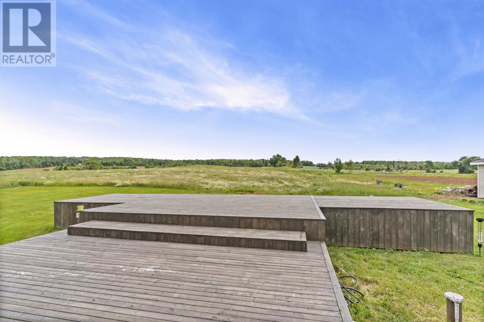 5241 Route 225, Shamrock, Prince Edward Island  C0B 1N0 - Photo 26 - 202516337