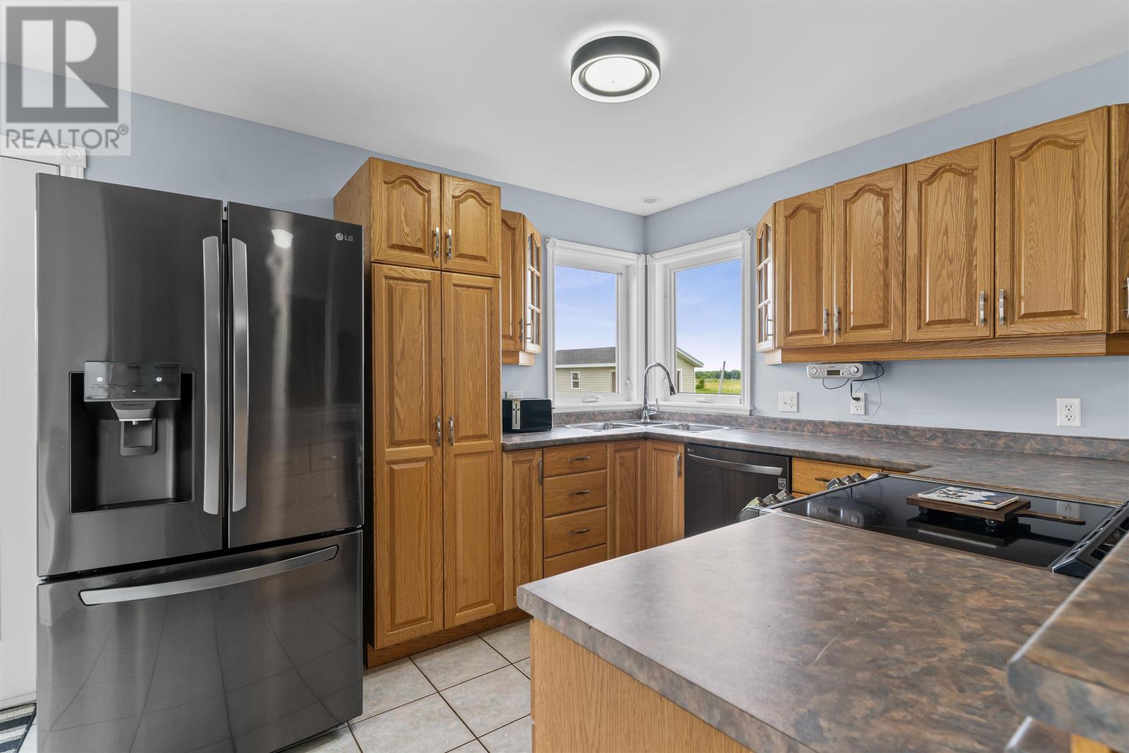 5241 Route 225, Shamrock, Prince Edward Island  C0B 1N0 - Photo 7 - 202516337