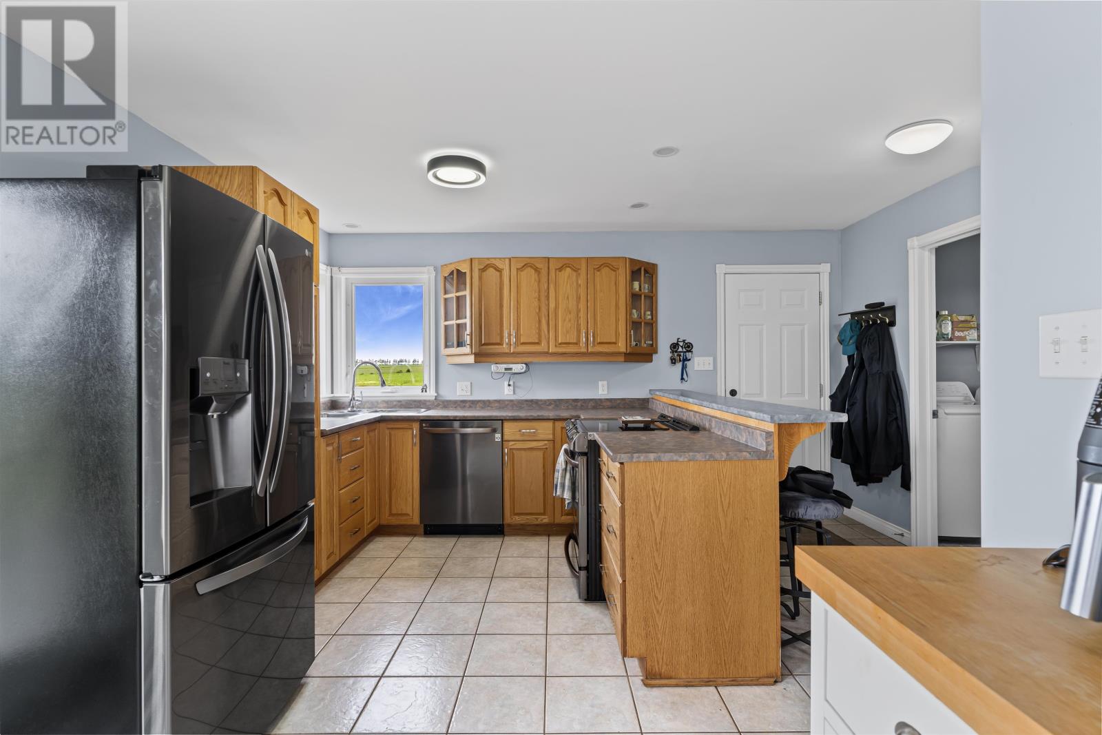 5241 Route 225, Shamrock, Prince Edward Island  C0B 1N0 - Photo 8 - 202516337