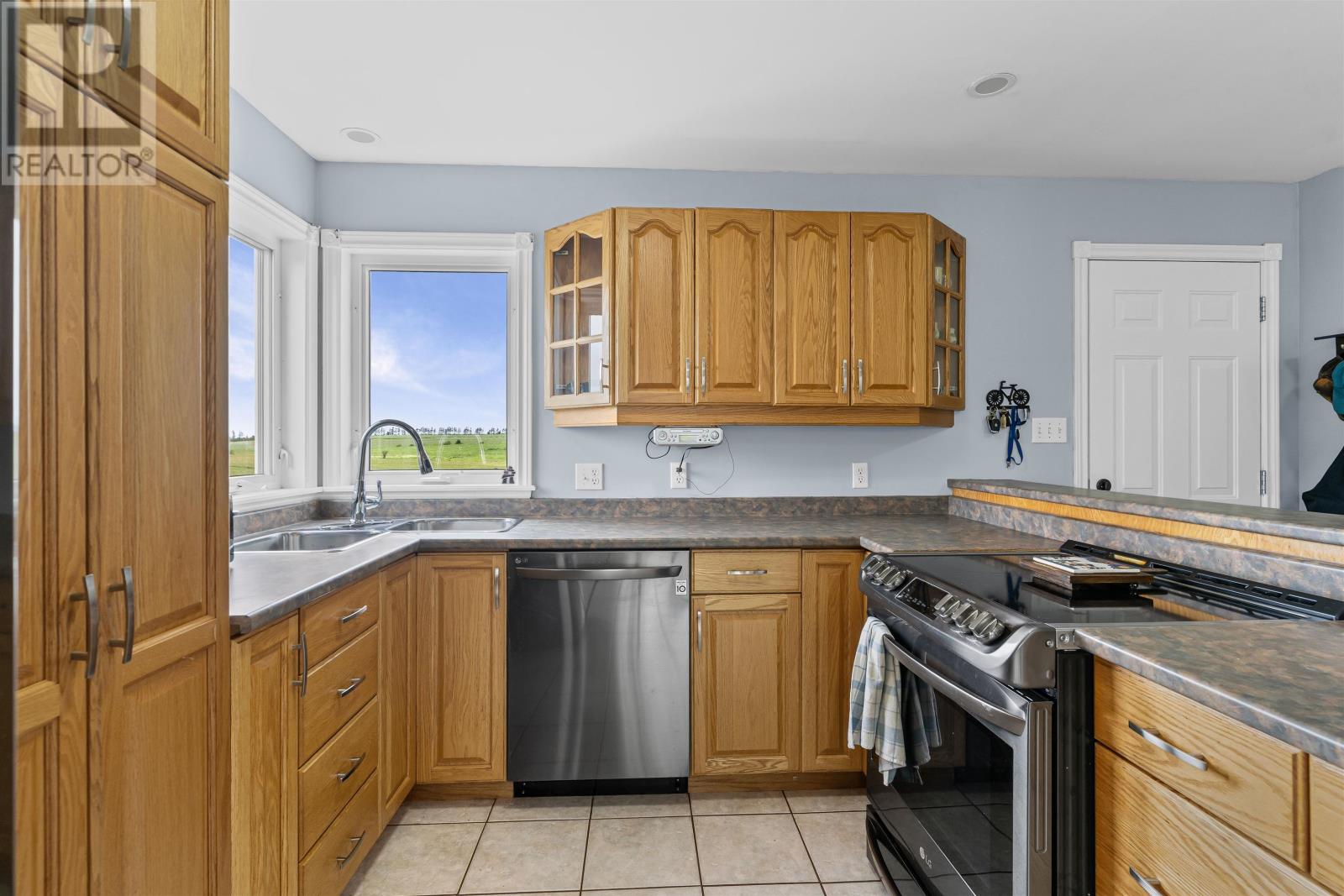 5241 Route 225, Shamrock, Prince Edward Island  C0B 1N0 - Photo 9 - 202516337