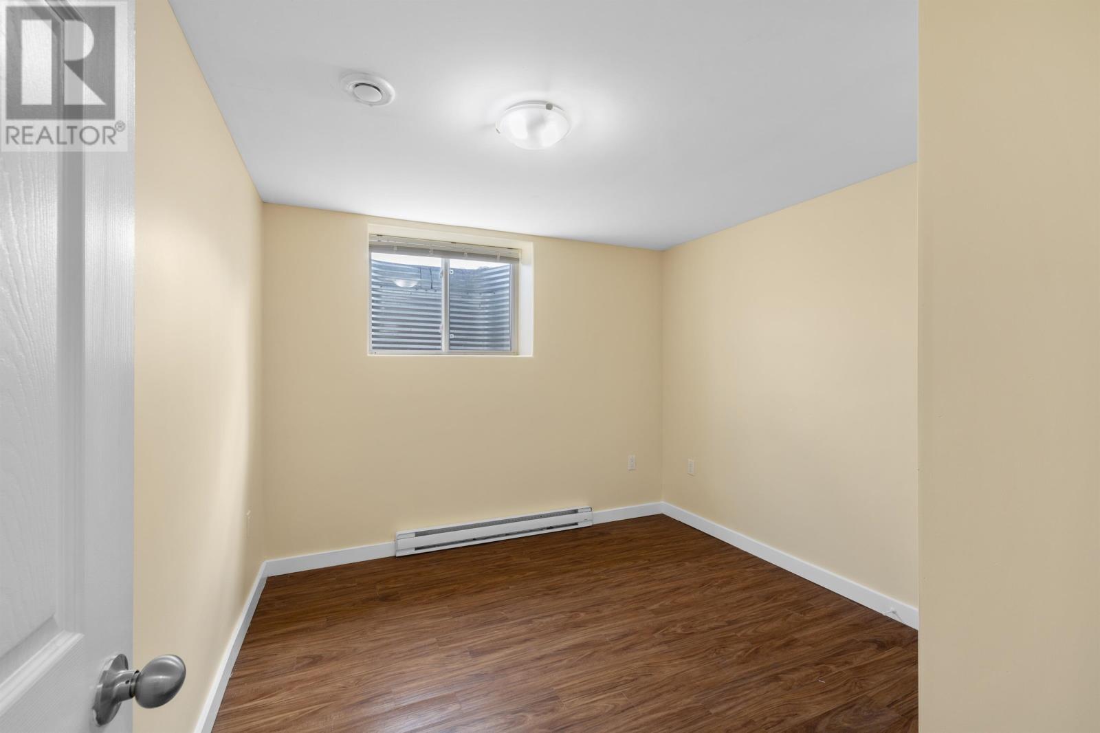 179 Brennan Avenue, Summerside, Prince Edward Island  C1N 2L1 - Photo 16 - 202516357