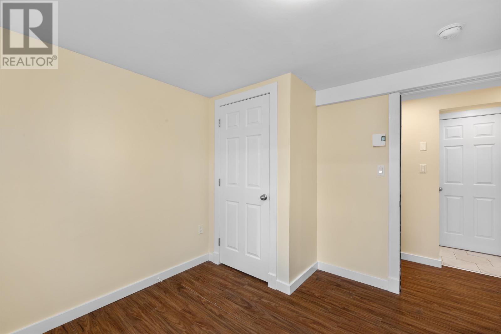179 Brennan Avenue, Summerside, Prince Edward Island  C1N 2L1 - Photo 17 - 202516357