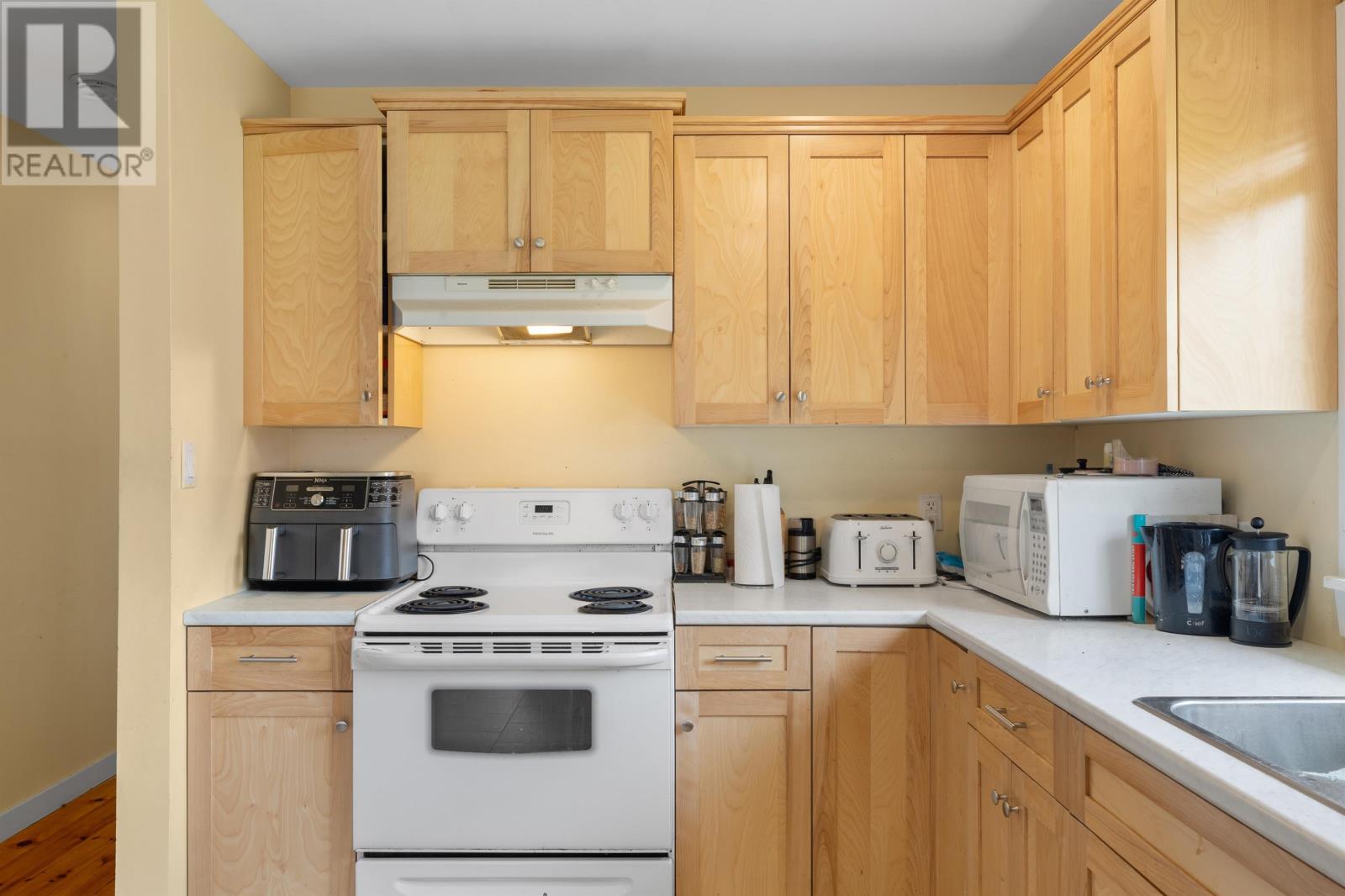 179 Brennan Avenue, Summerside, Prince Edward Island  C1N 2L1 - Photo 24 - 202516357