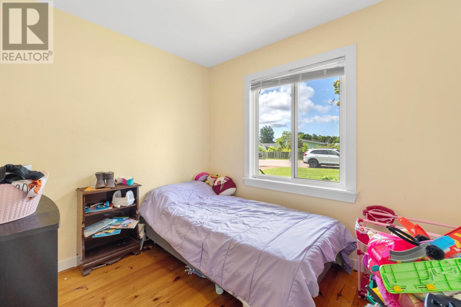 179 Brennan Avenue, Summerside, Prince Edward Island  C1N 2L1 - Photo 26 - 202516357