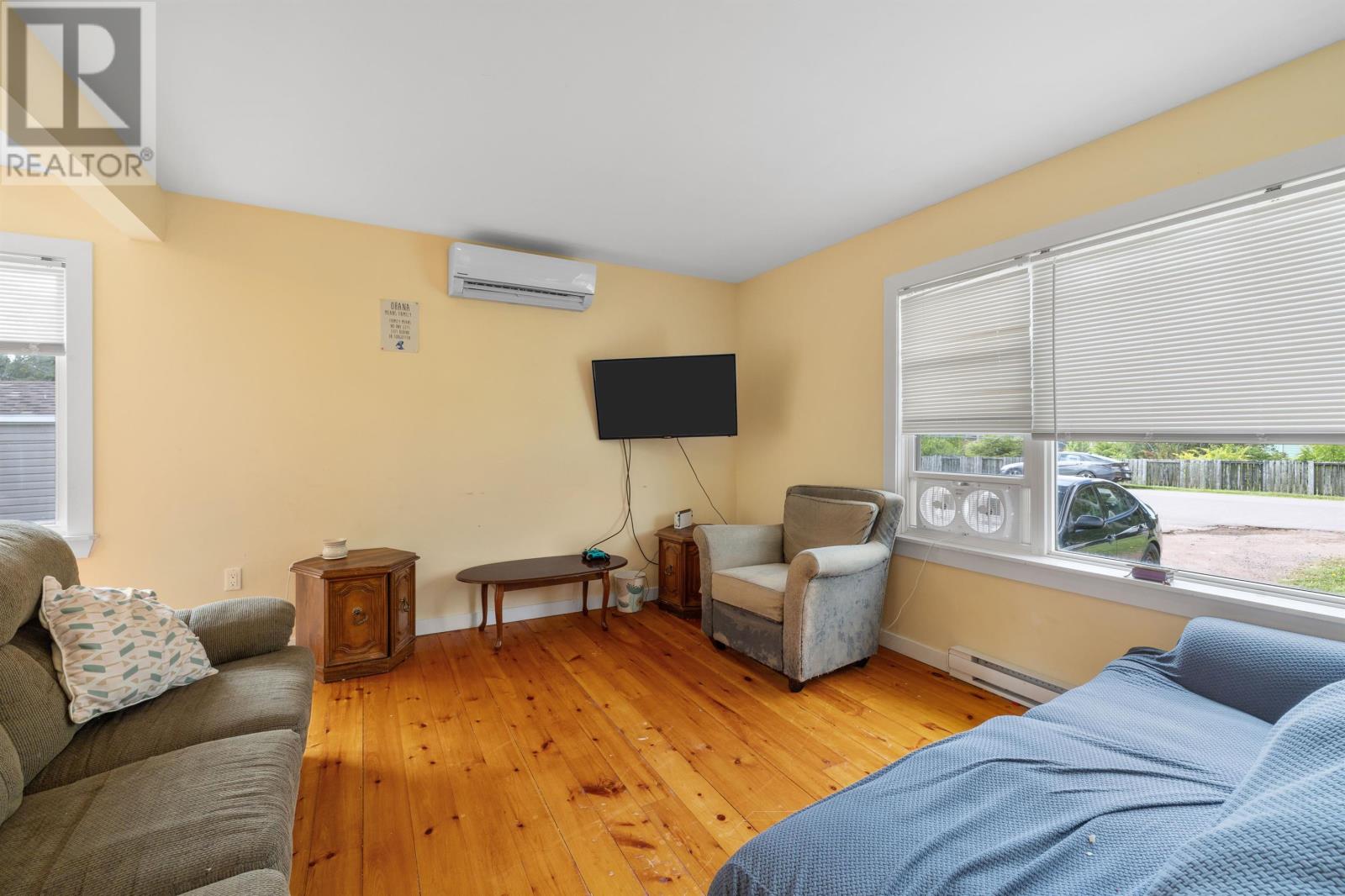 179 Brennan Avenue, Summerside, Prince Edward Island  C1N 2L1 - Photo 27 - 202516357