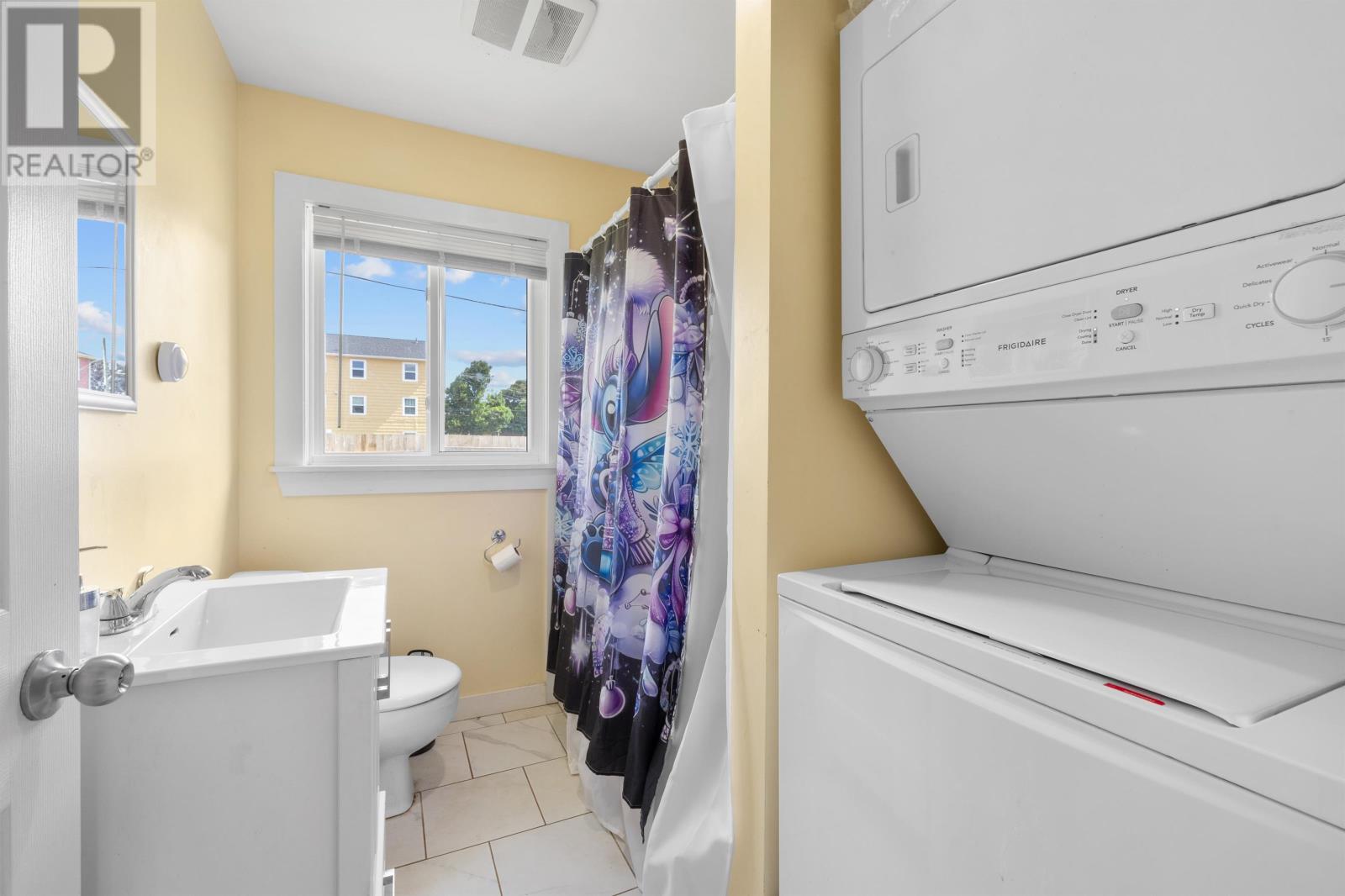 179 Brennan Avenue, Summerside, Prince Edward Island  C1N 2L1 - Photo 30 - 202516357