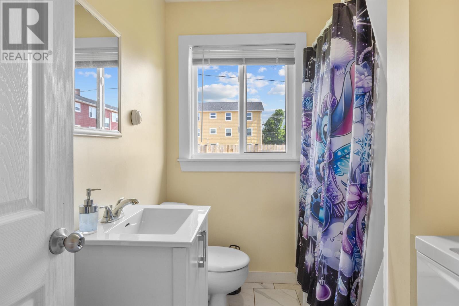 179 Brennan Avenue, Summerside, Prince Edward Island  C1N 2L1 - Photo 31 - 202516357