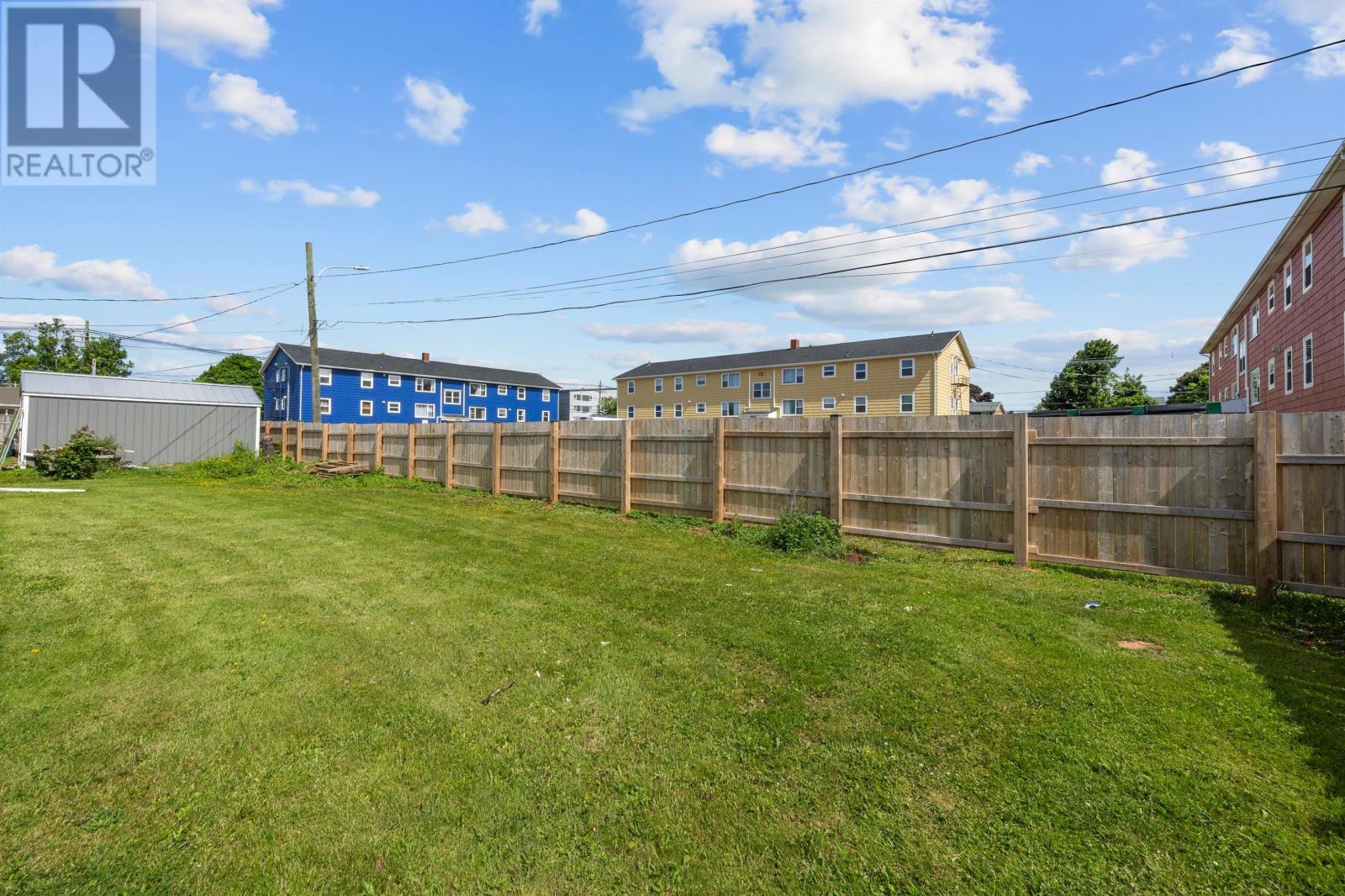 179 Brennan Avenue, Summerside, Prince Edward Island  C1N 2L1 - Photo 33 - 202516357