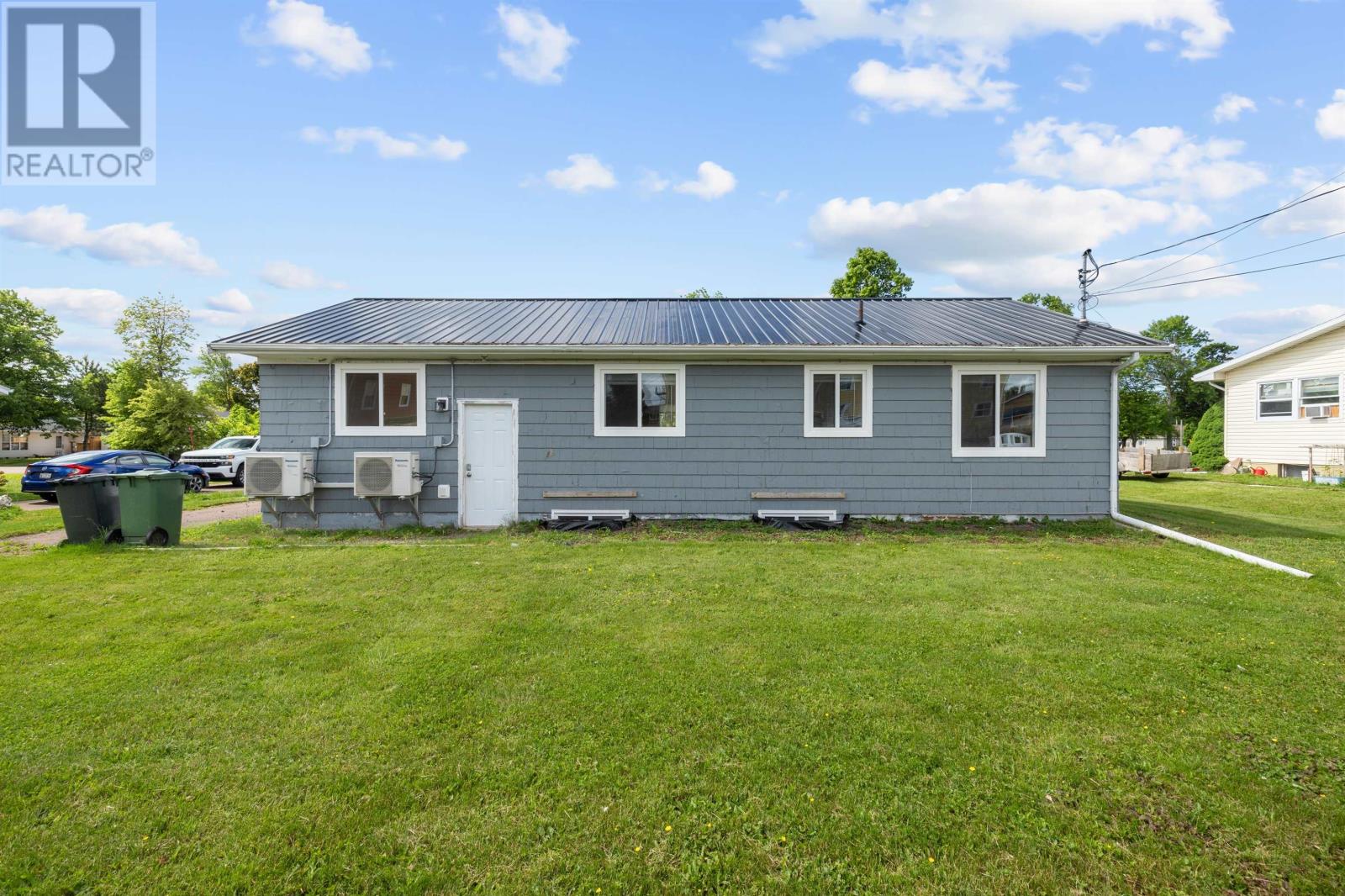 179 Brennan Avenue, Summerside, Prince Edward Island  C1N 2L1 - Photo 36 - 202516357