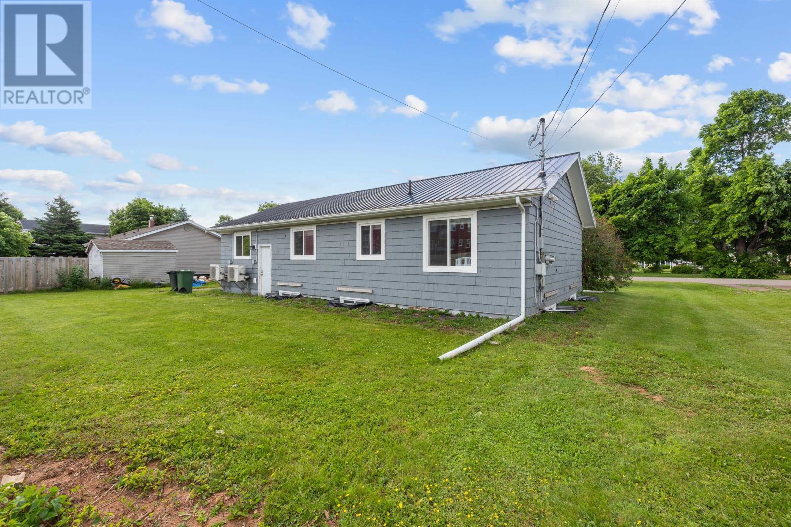 179 Brennan Avenue, Summerside, Prince Edward Island  C1N 2L1 - Photo 37 - 202516357