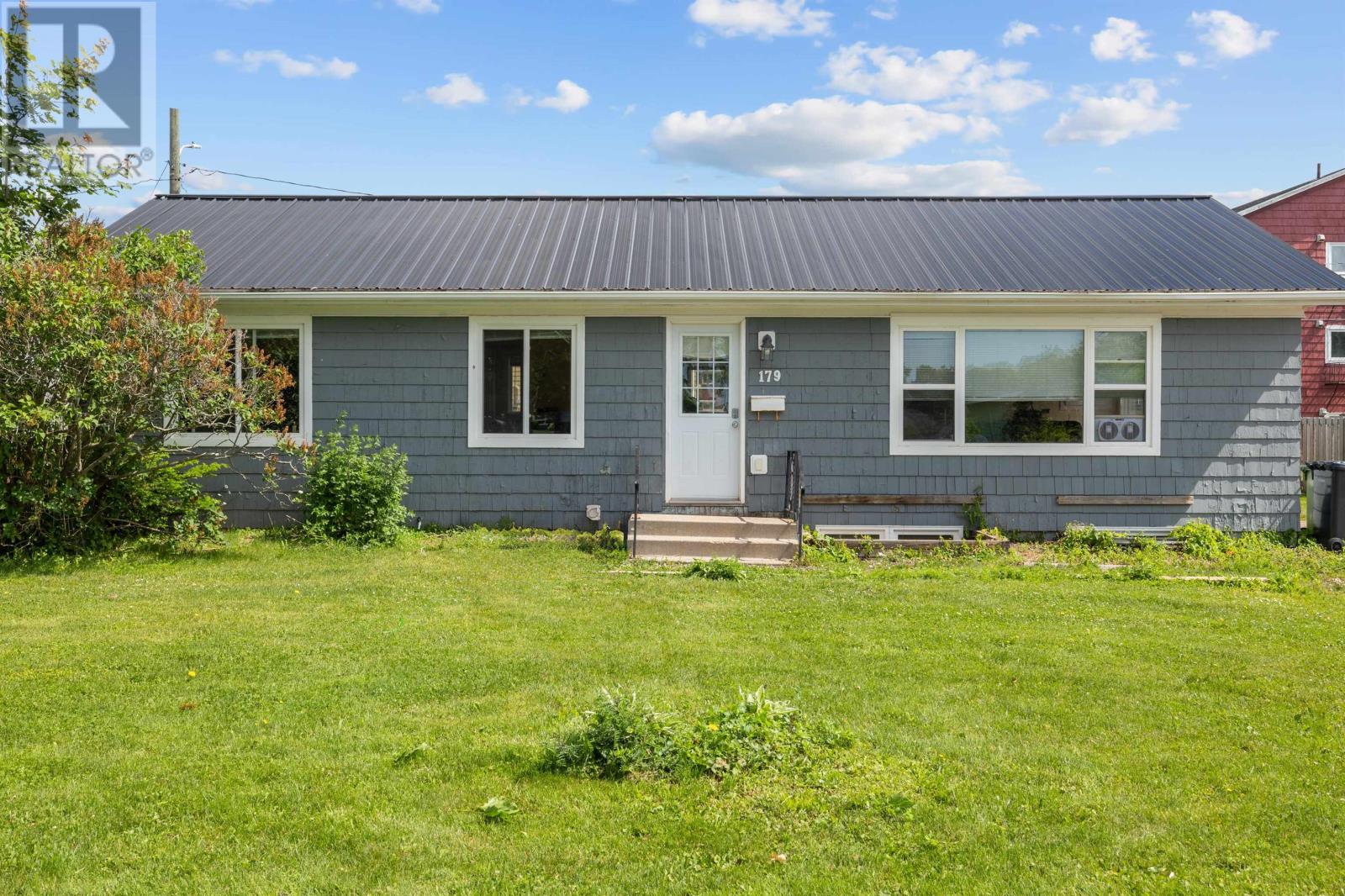179 Brennan Avenue, Summerside, Prince Edward Island  C1N 2L1 - Photo 39 - 202516357