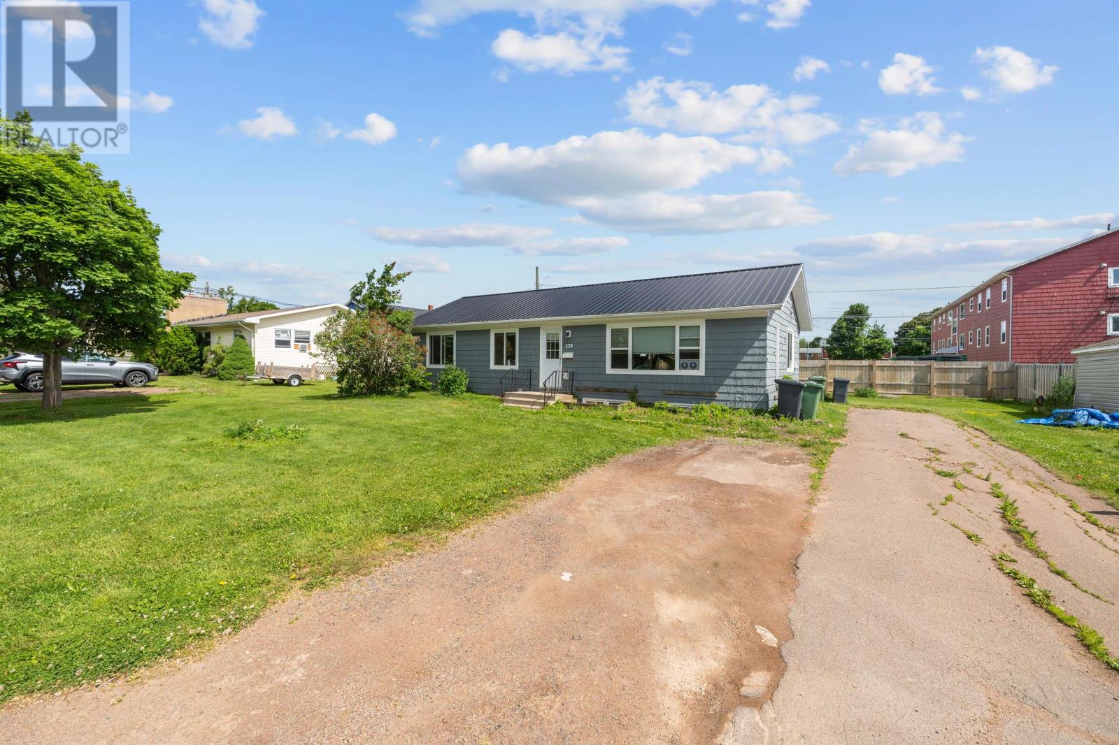 179 Brennan Avenue, Summerside, Prince Edward Island  C1N 2L1 - Photo 40 - 202516357