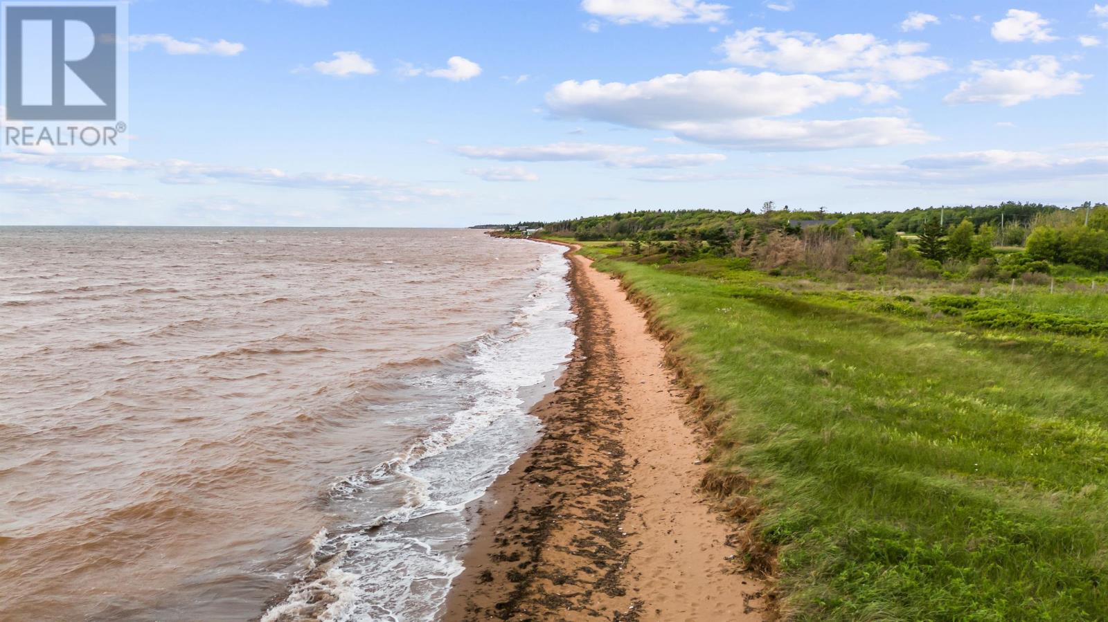 306 6216 Route 11, Mont Carmel, Prince Edward Island  C0B 2E0 - Photo 23 - 202516400